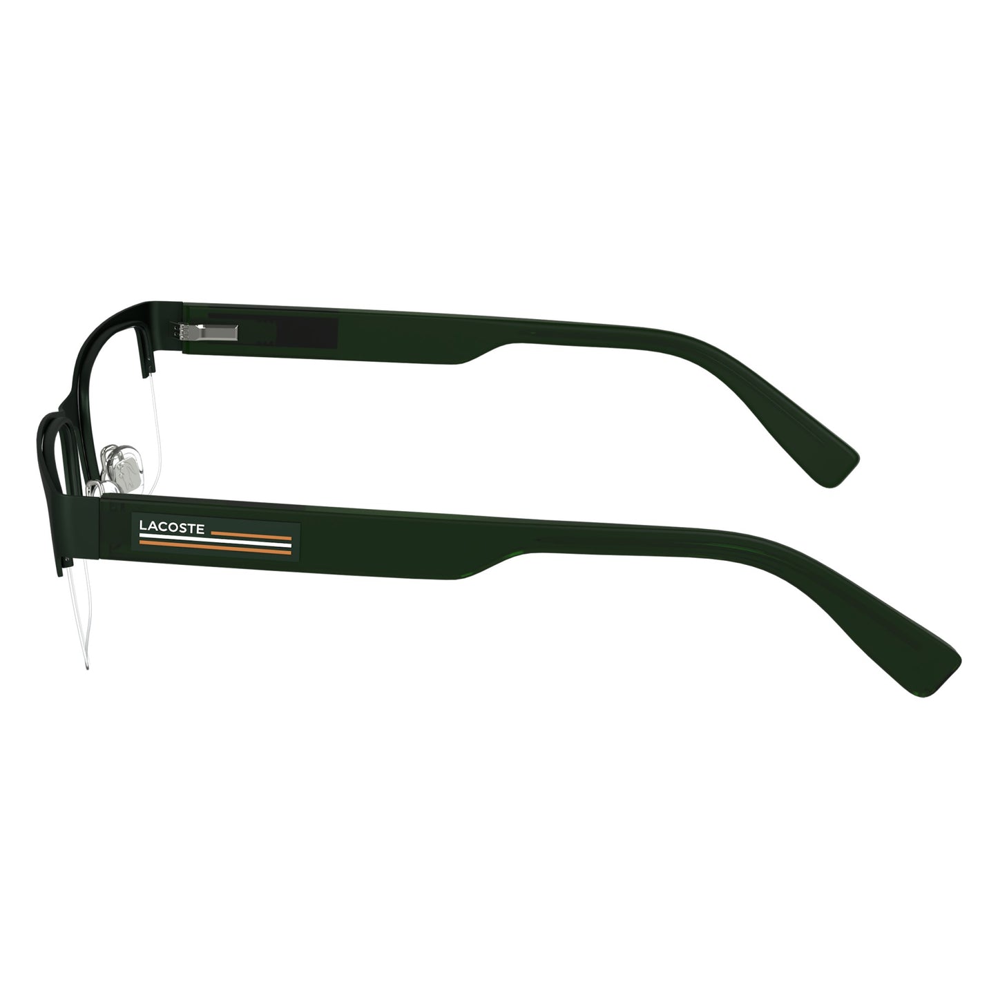 Lacoste L2299