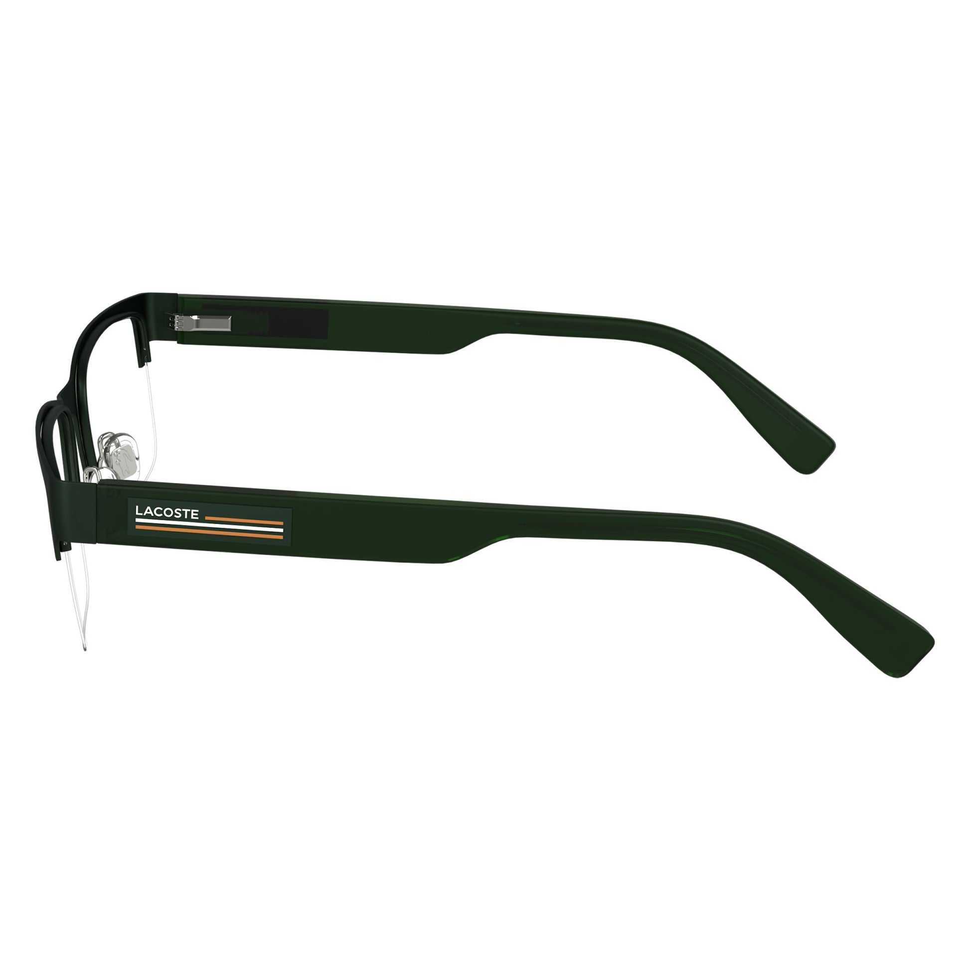 Lacoste L2299