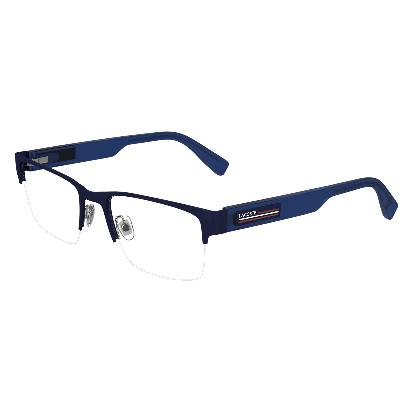 Lacoste L2299