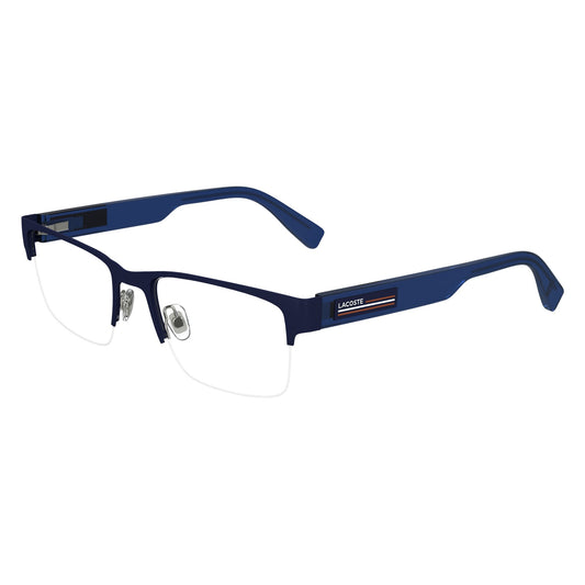Lacoste L2299