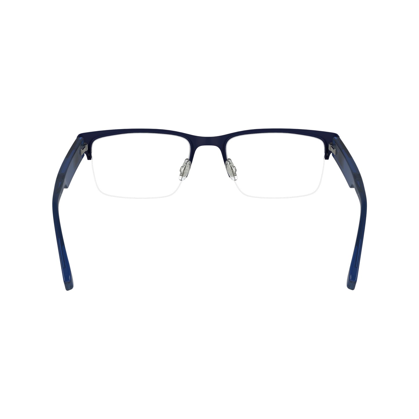 Lacoste L2299