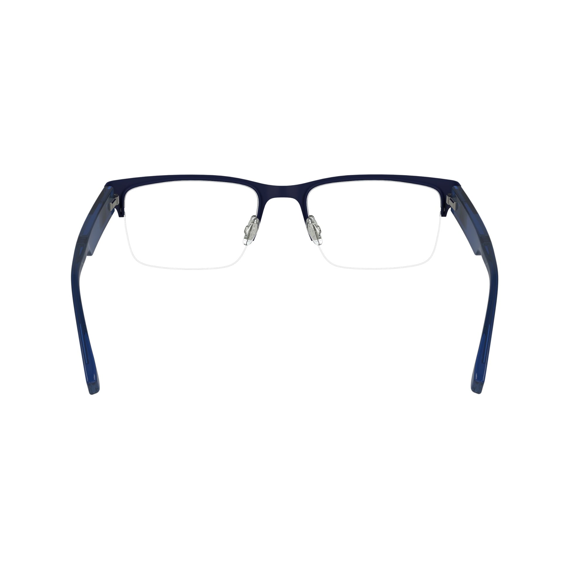 Lacoste L2299