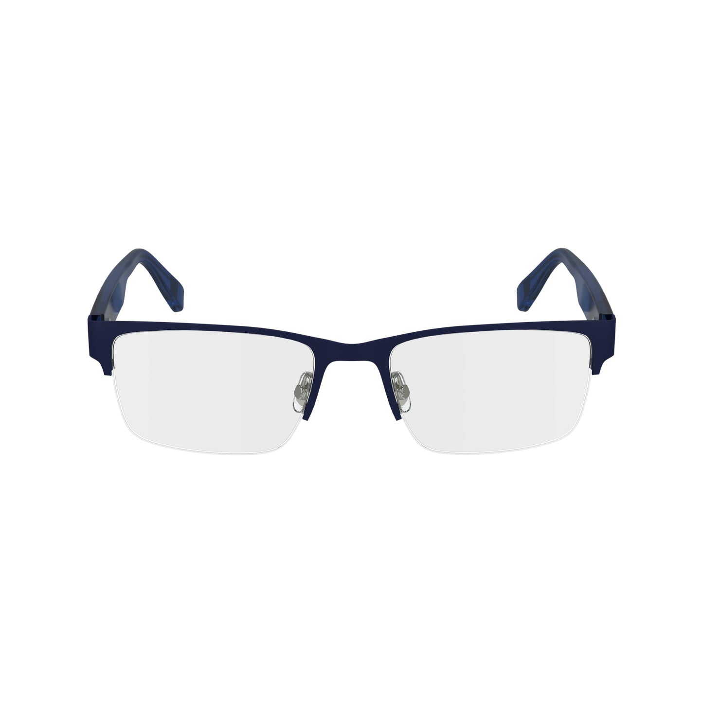 Lacoste L2299