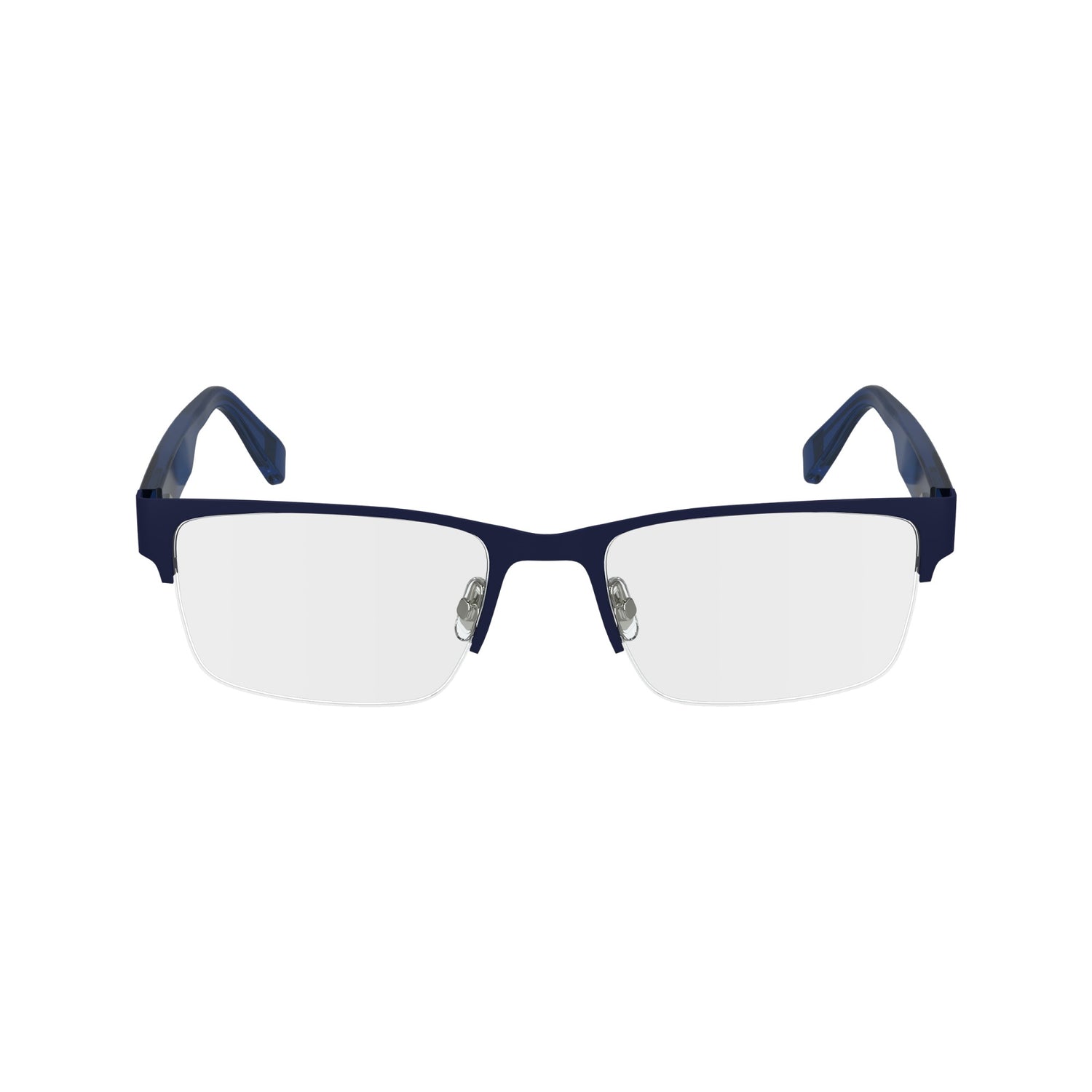 Lacoste L2299