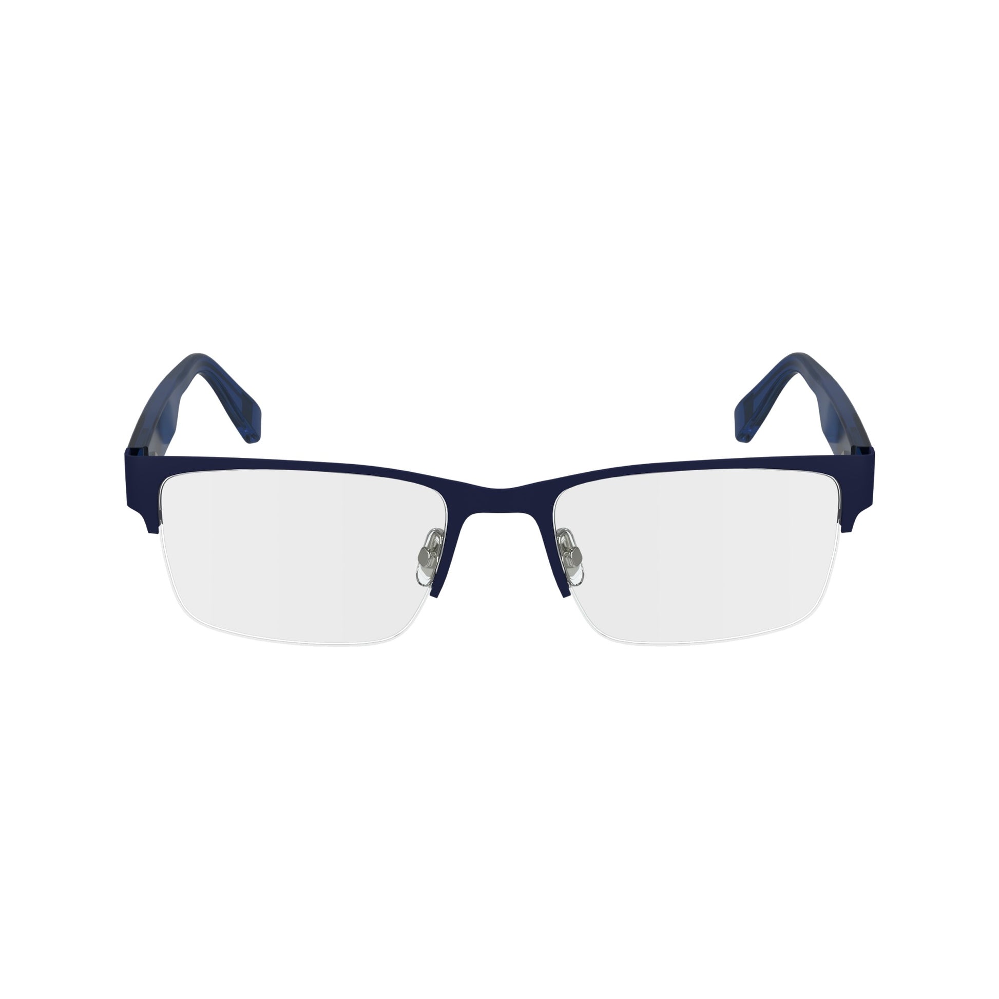 Lacoste L2299