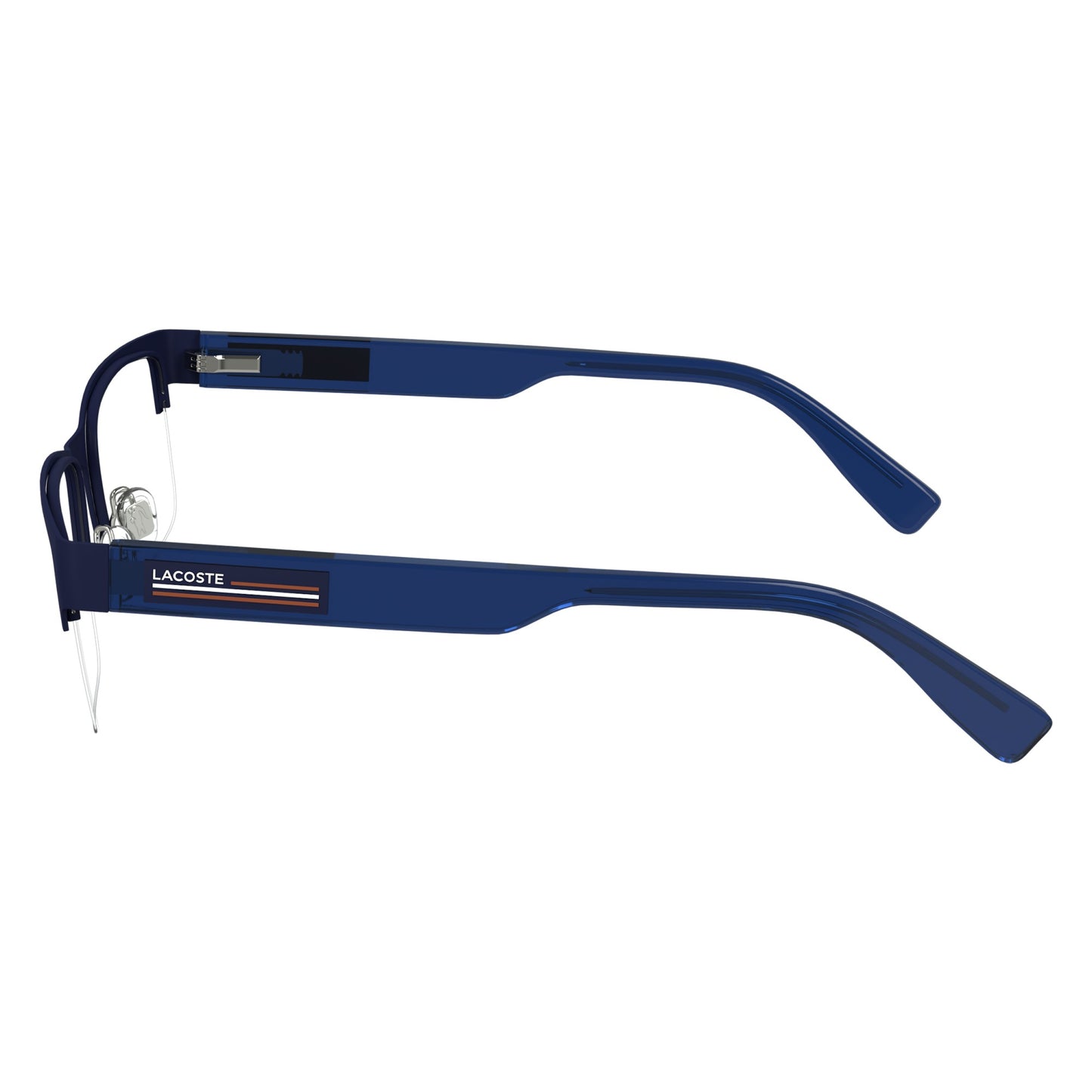 Lacoste L2299