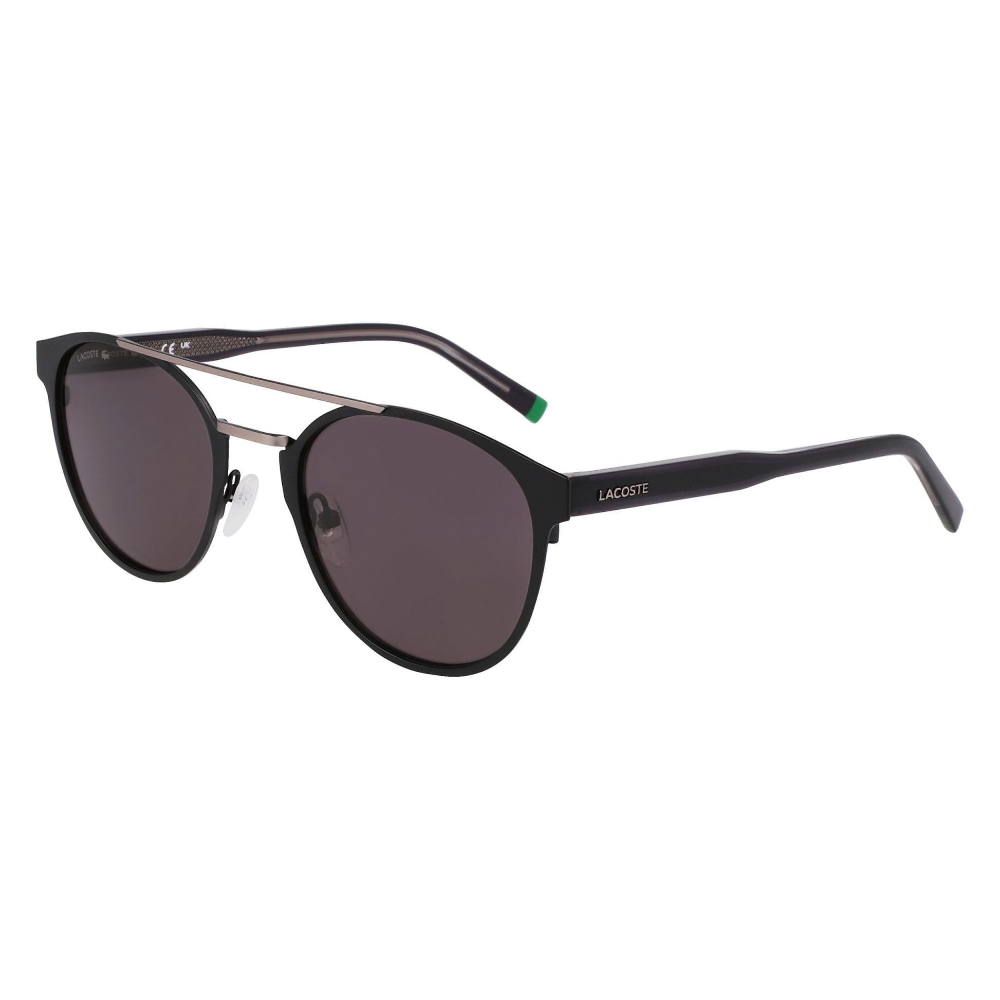 Lacoste L263S