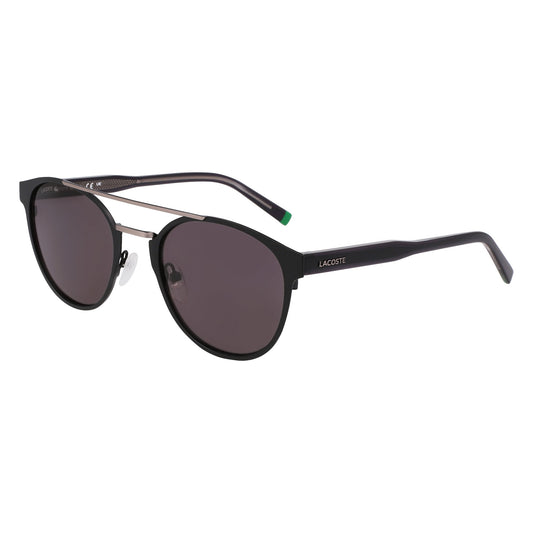 Lacoste L263S