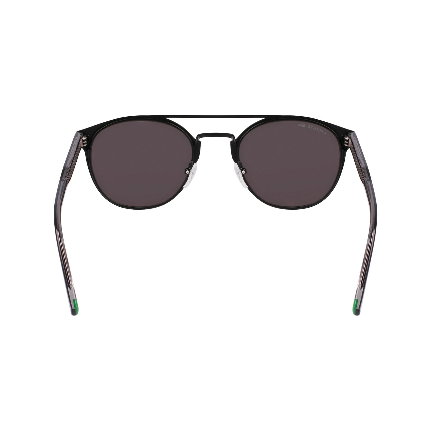 Lacoste L263S
