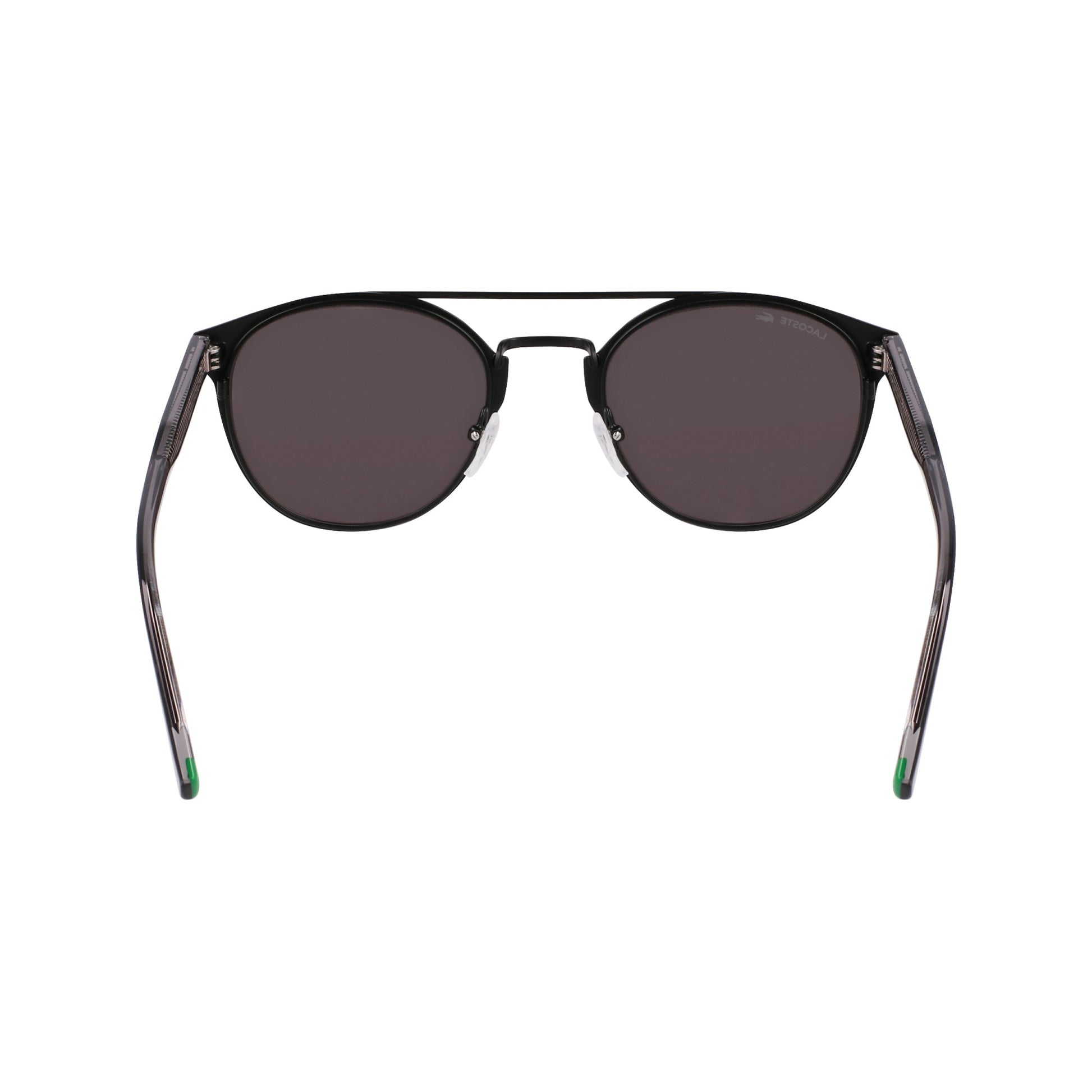 Lacoste L263S