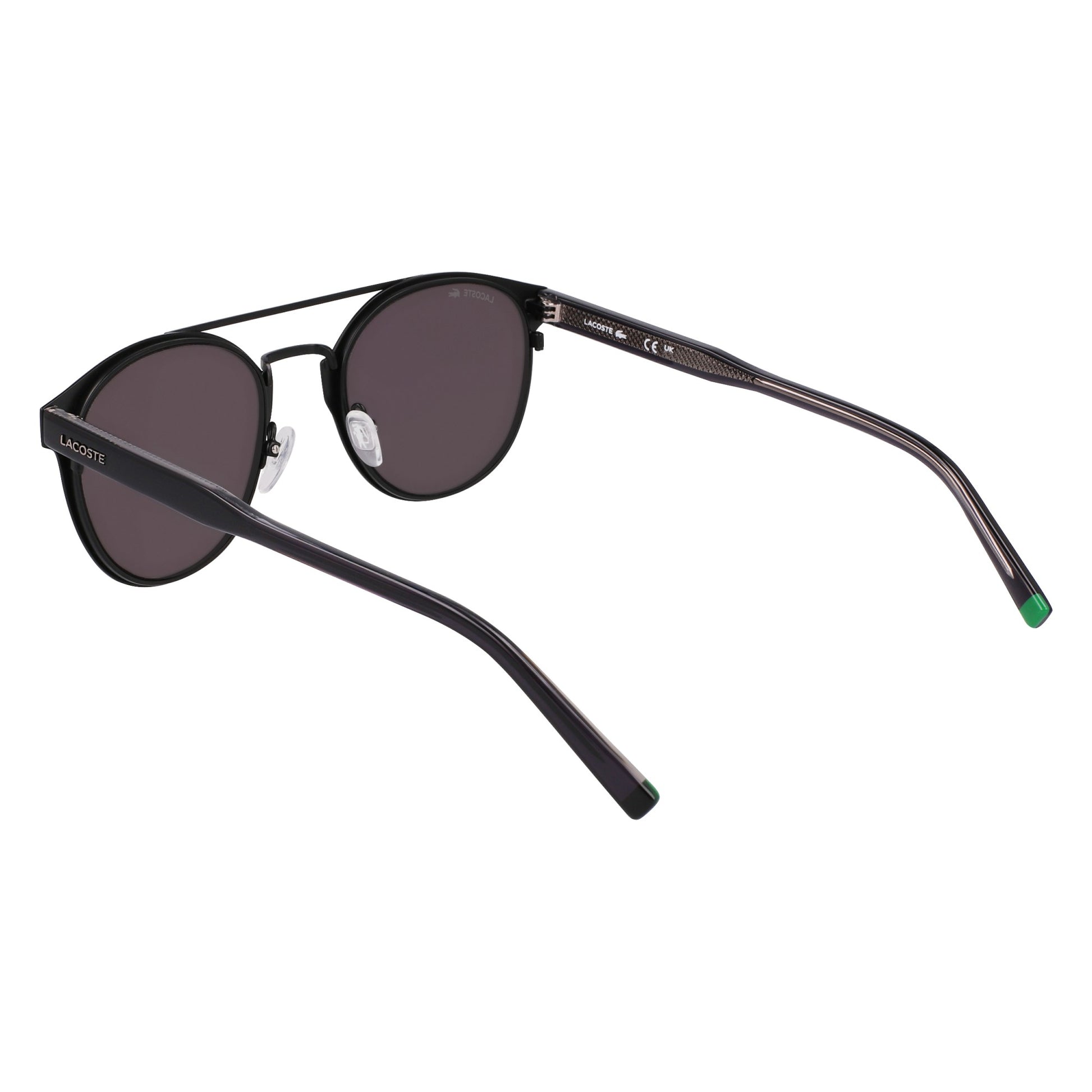 Lacoste L263S