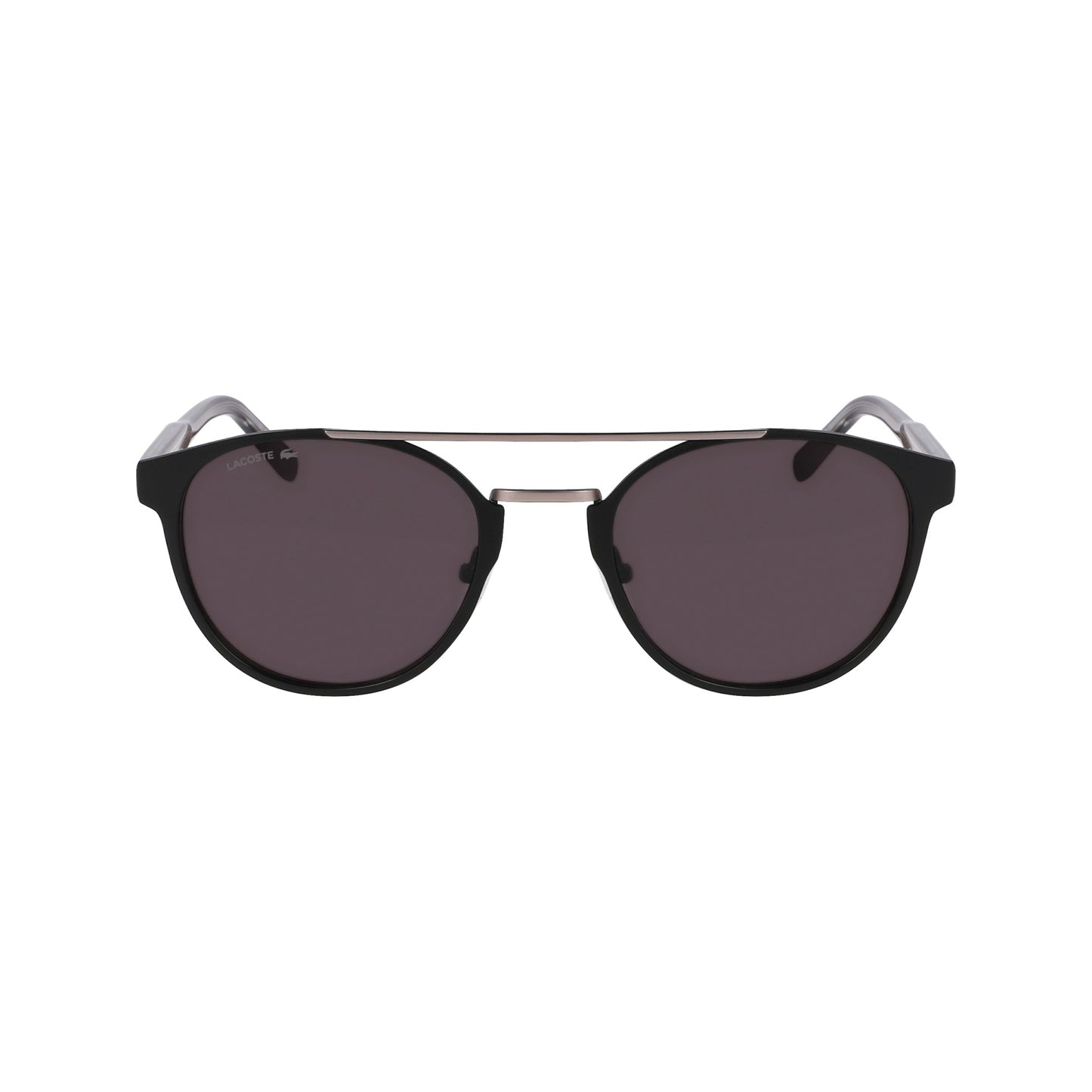 Lacoste L263S