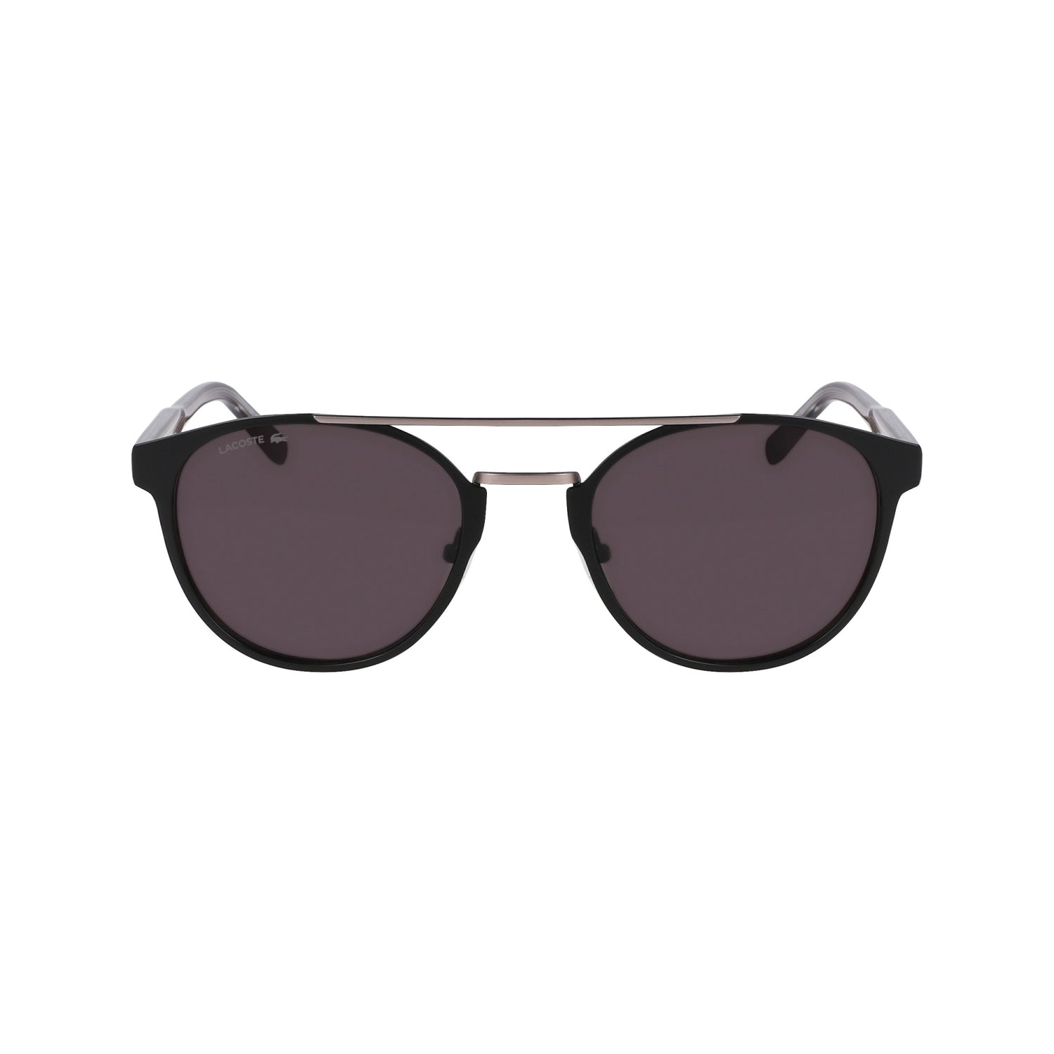 Lacoste L263S