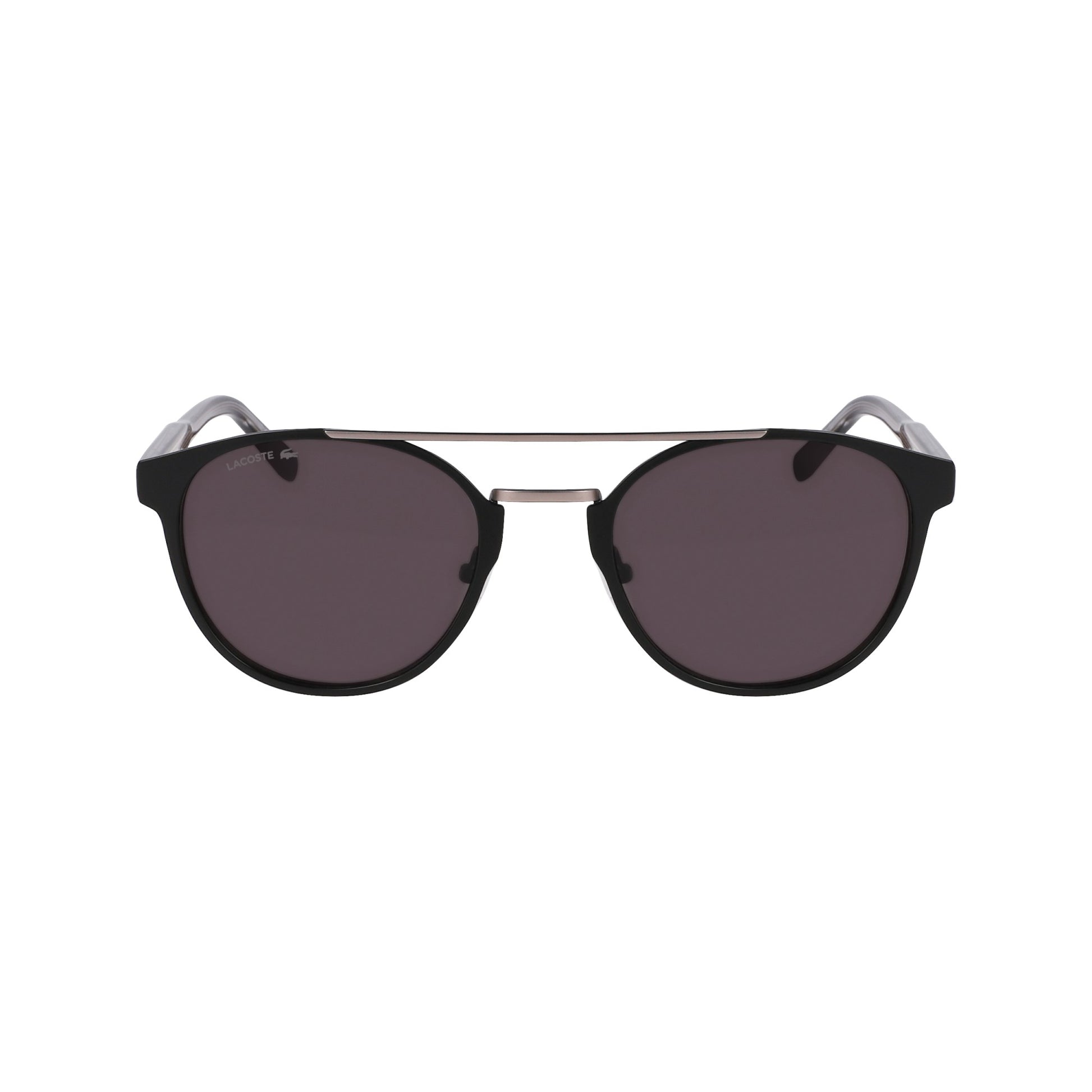 Lacoste L263S
