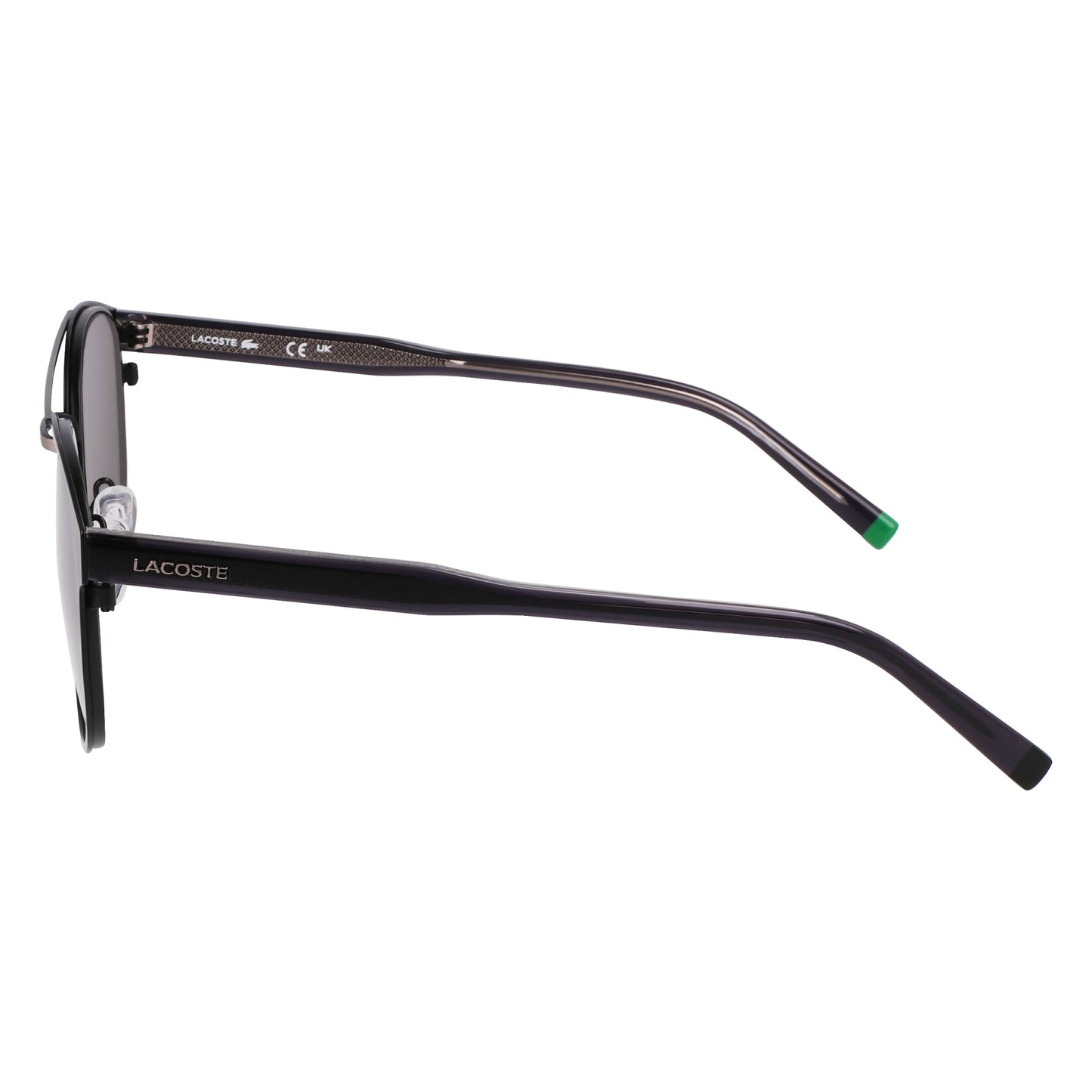 Lacoste L263S