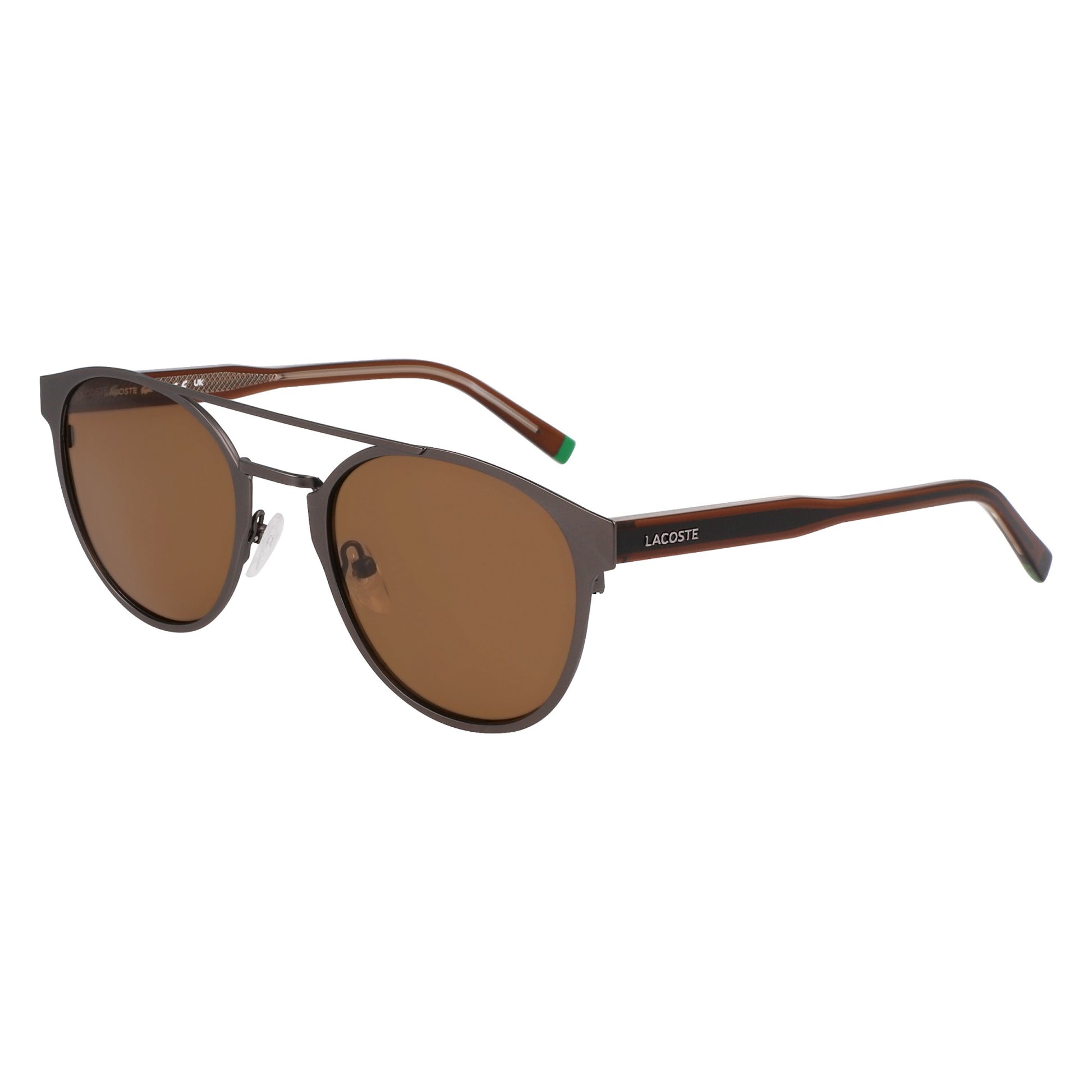 Lacoste L263S
