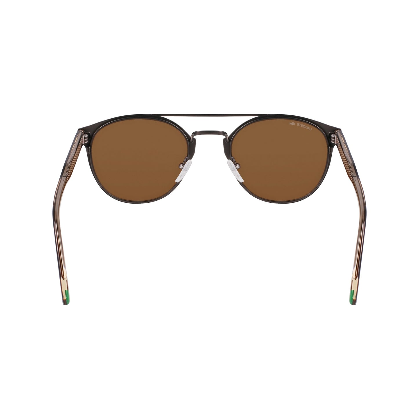 Lacoste L263S