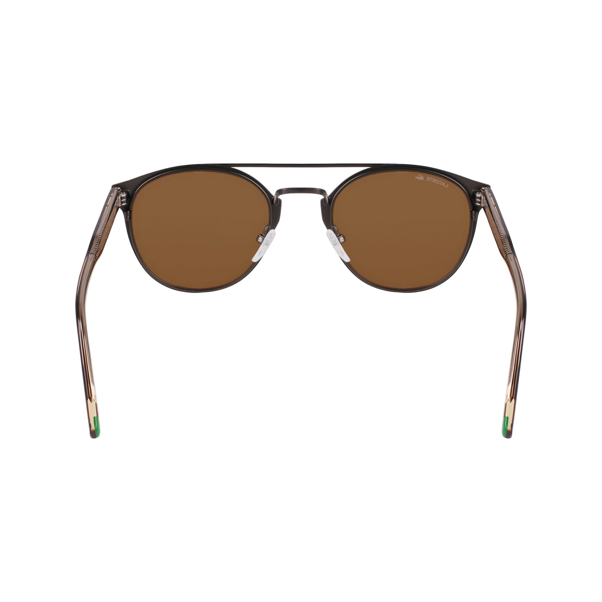 Lacoste L263S