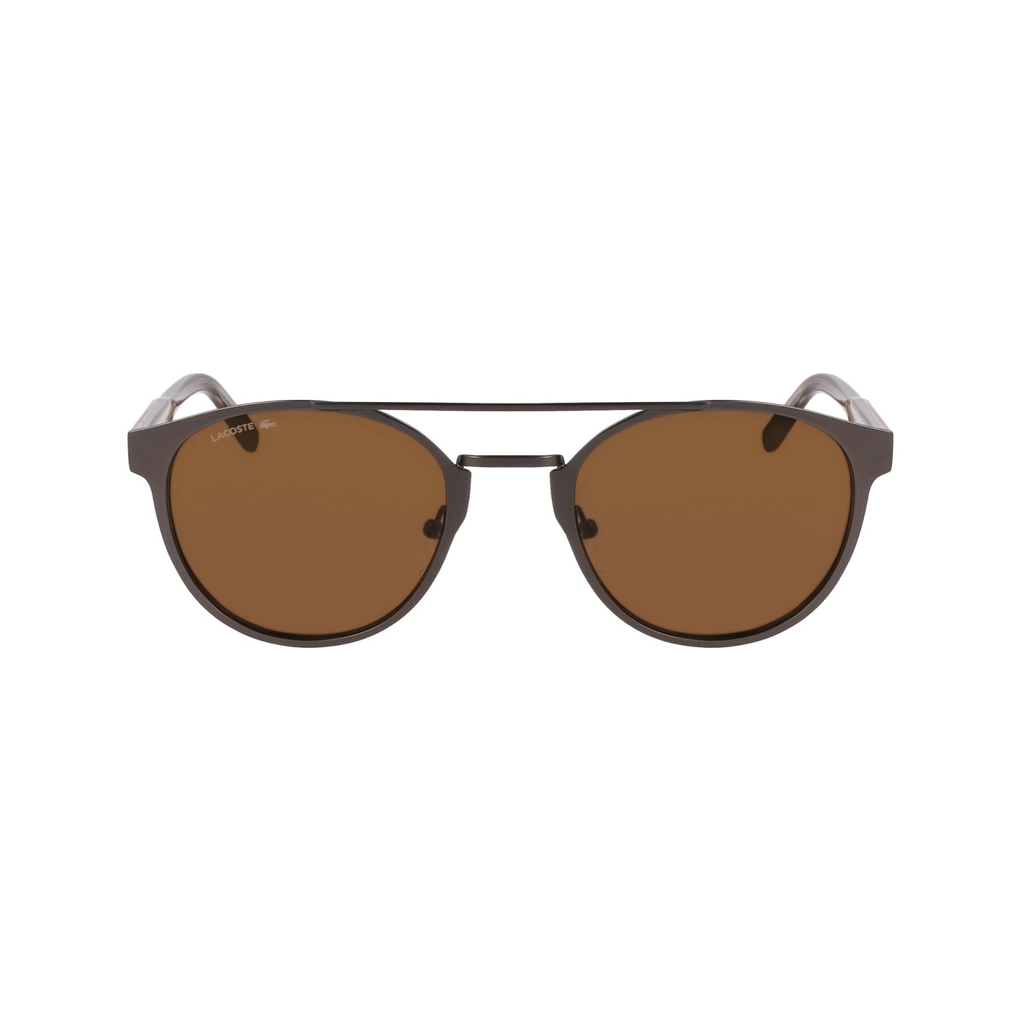 Lacoste L263S