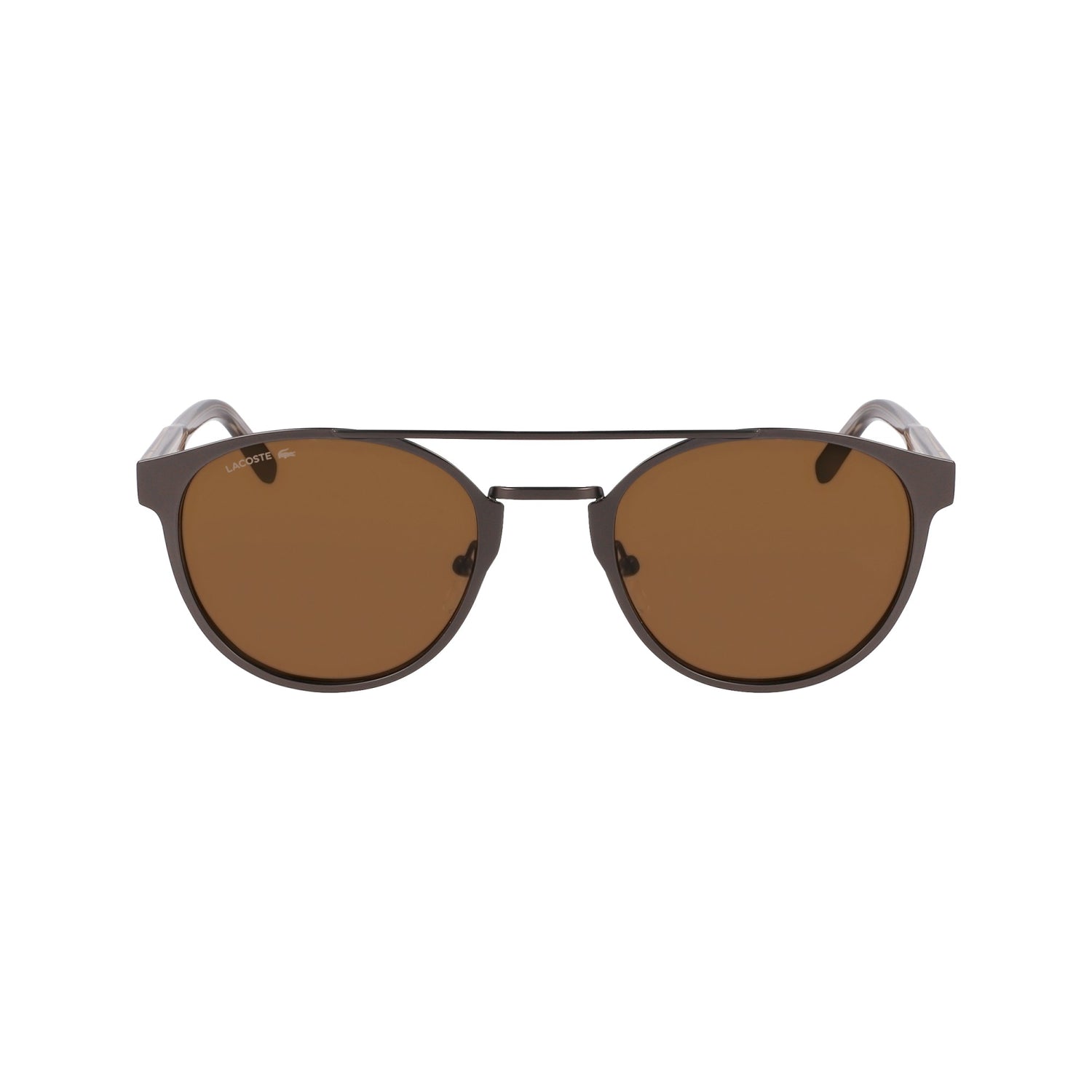 Lacoste L263S
