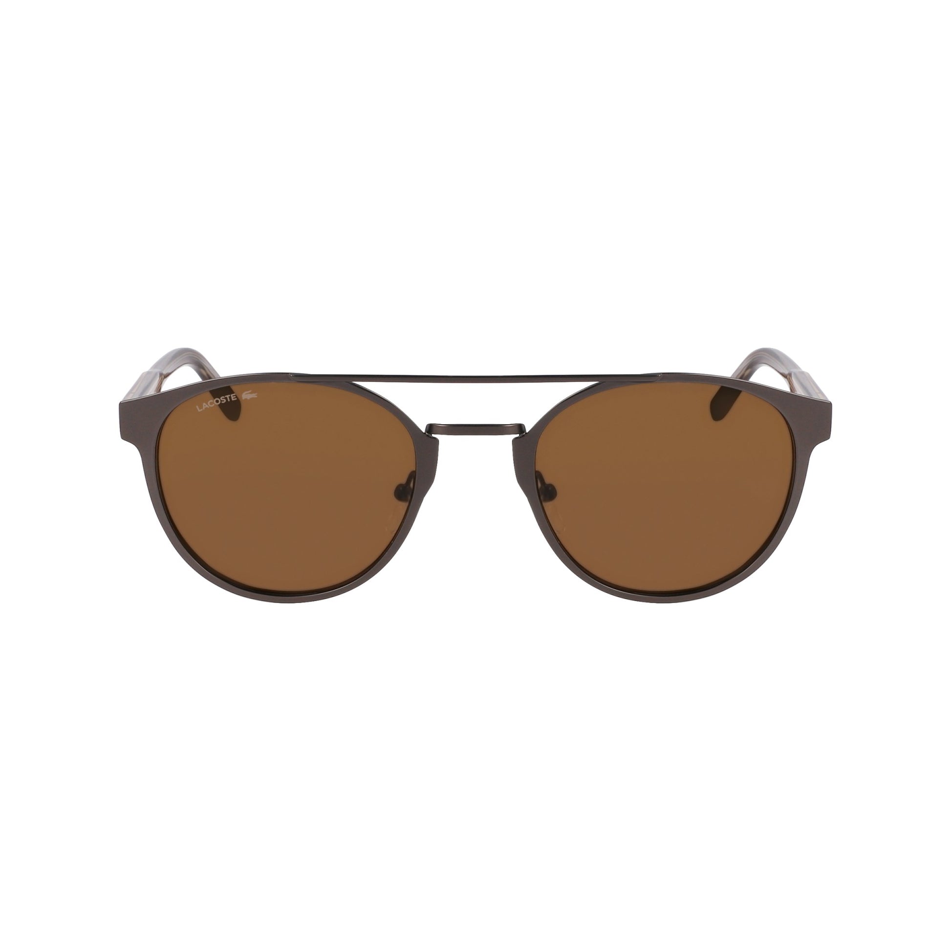 Lacoste L263S