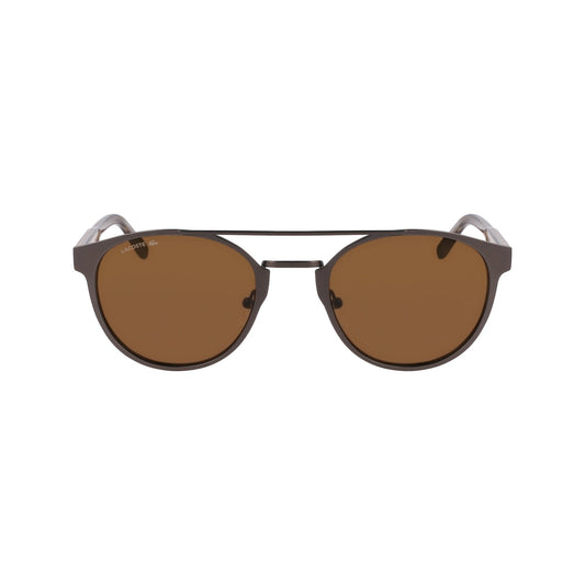Lacoste L263S