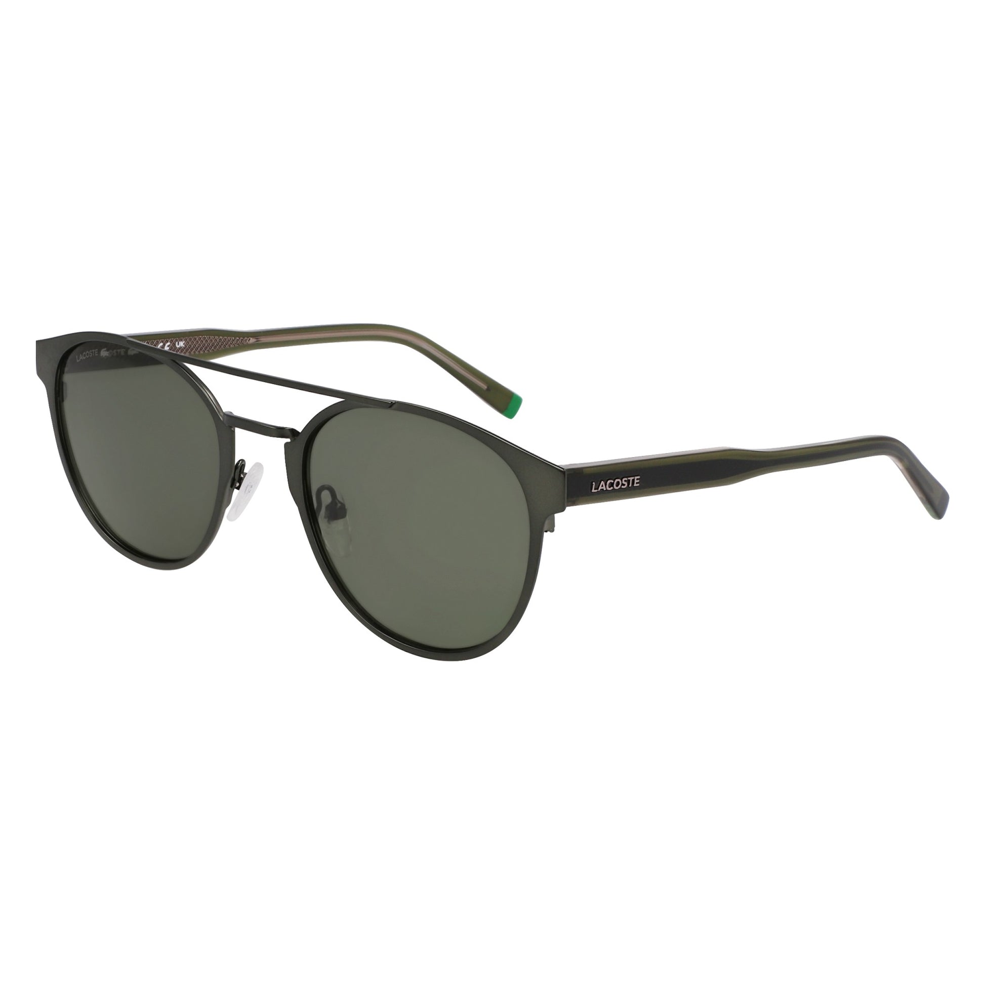 Lacoste L263S