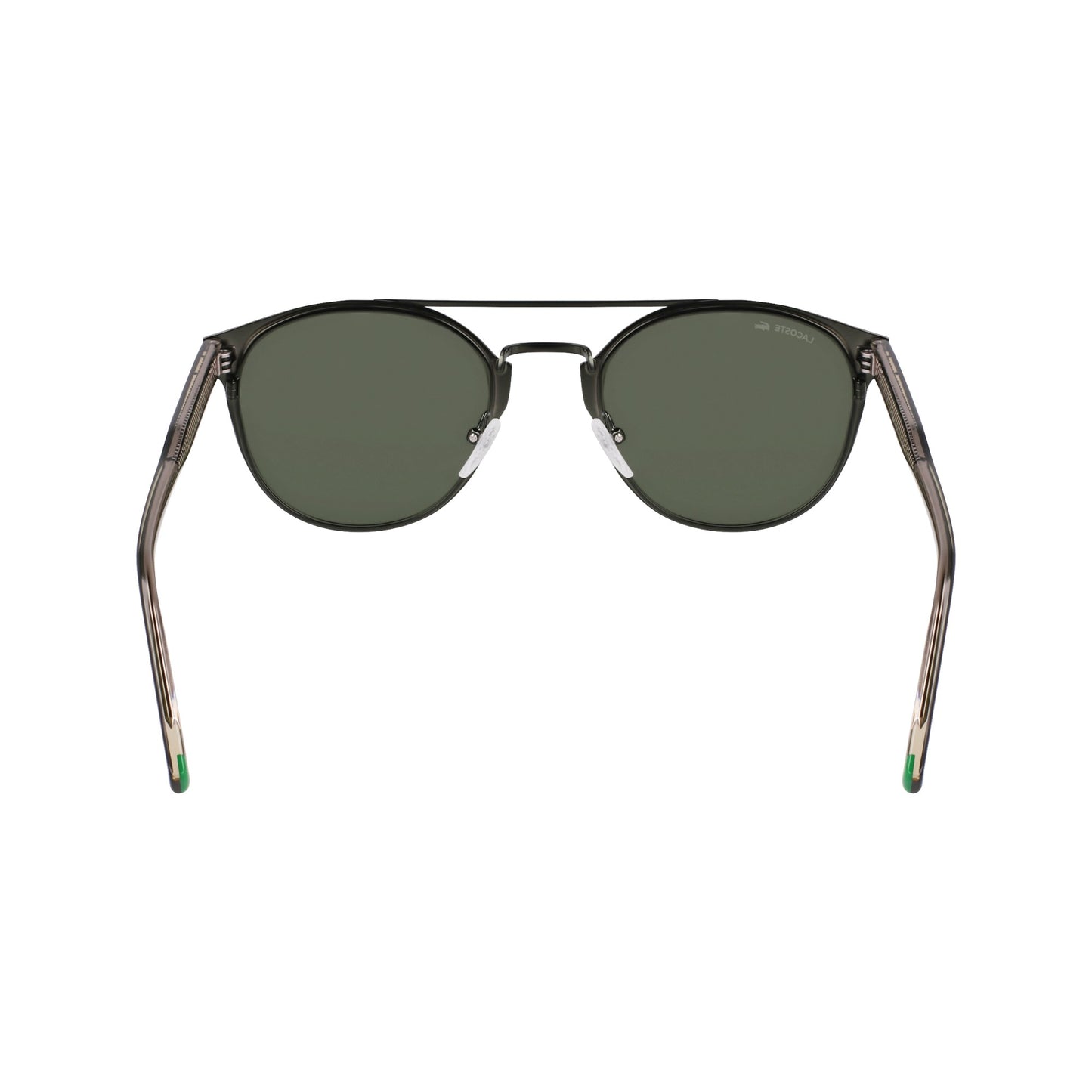 Lacoste L263S