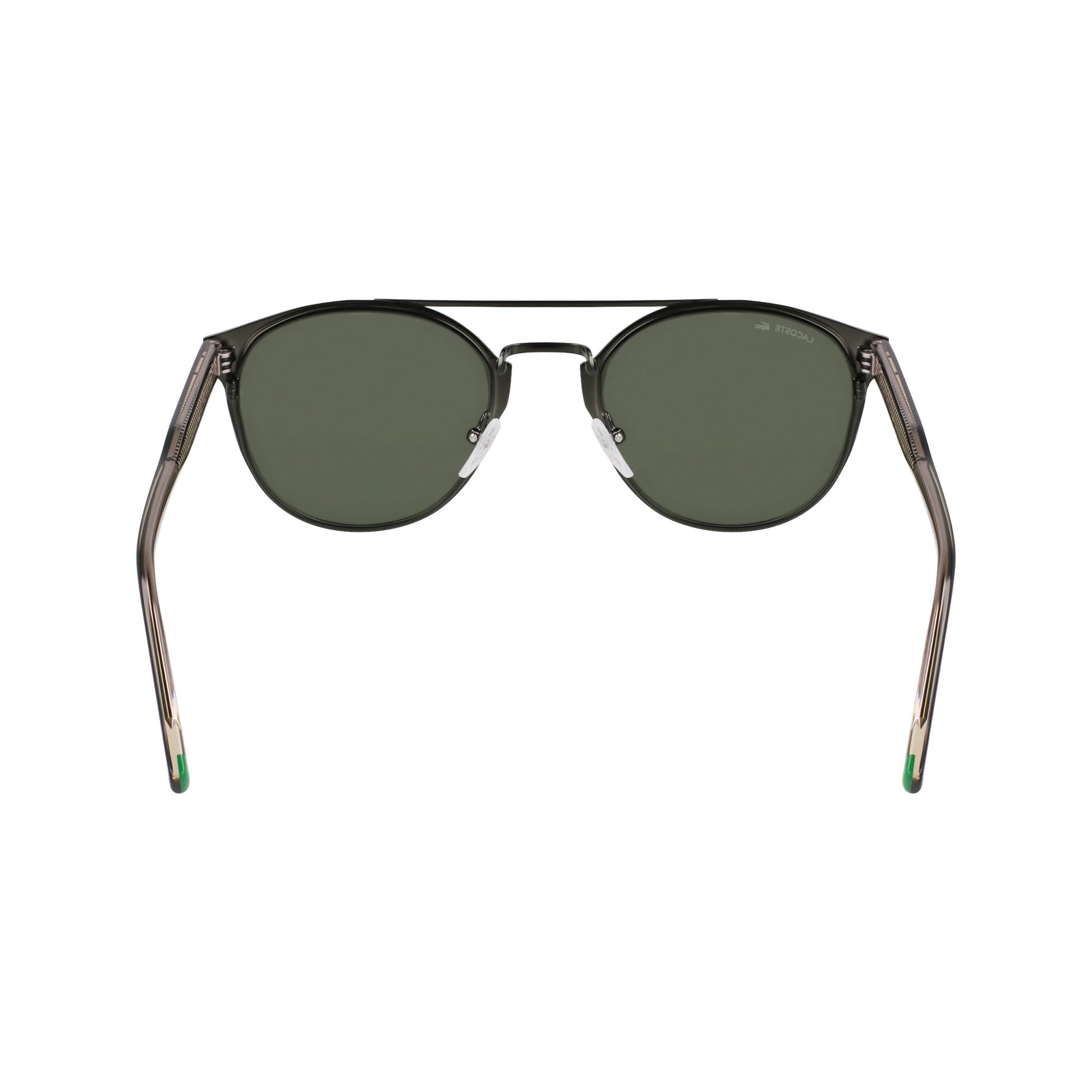 Lacoste L263S