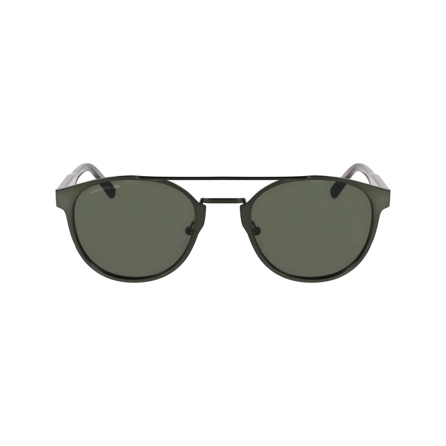 Lacoste L263S