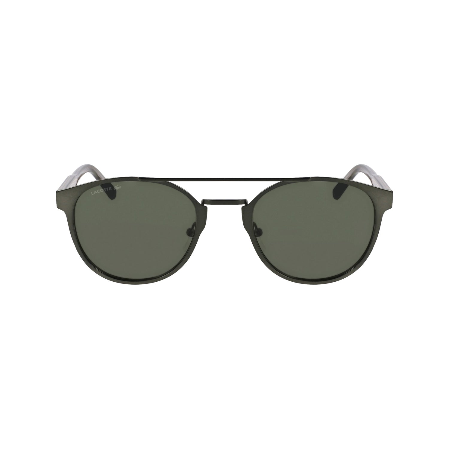 Lacoste L263S