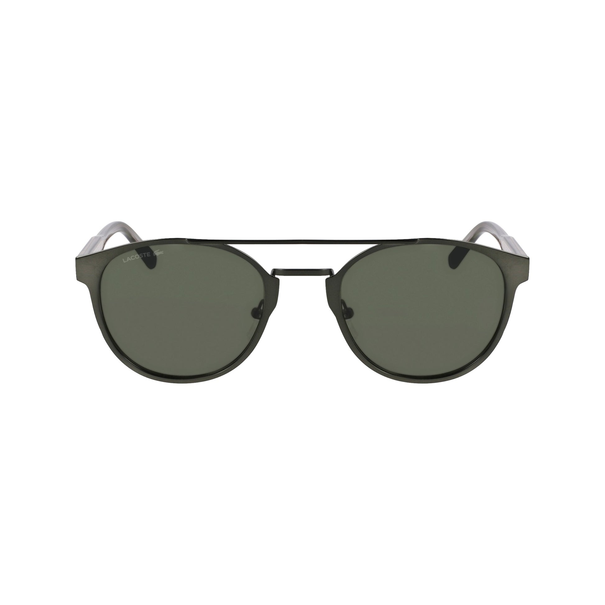 Lacoste L263S