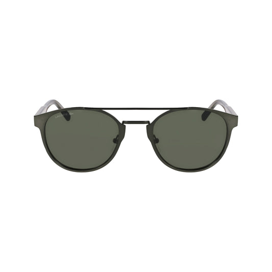 Lacoste L263S