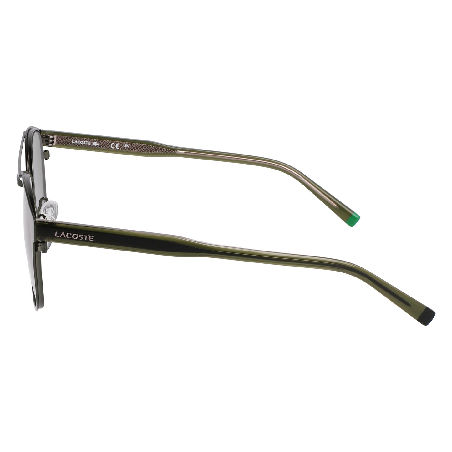 Lacoste L263S