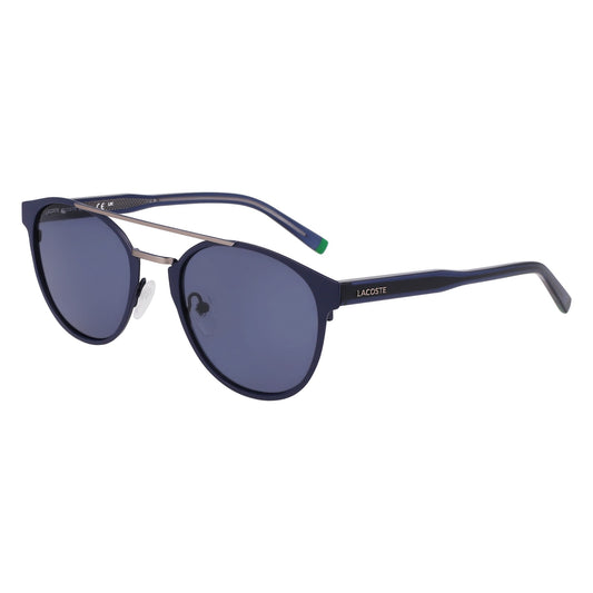 Lacoste L263S