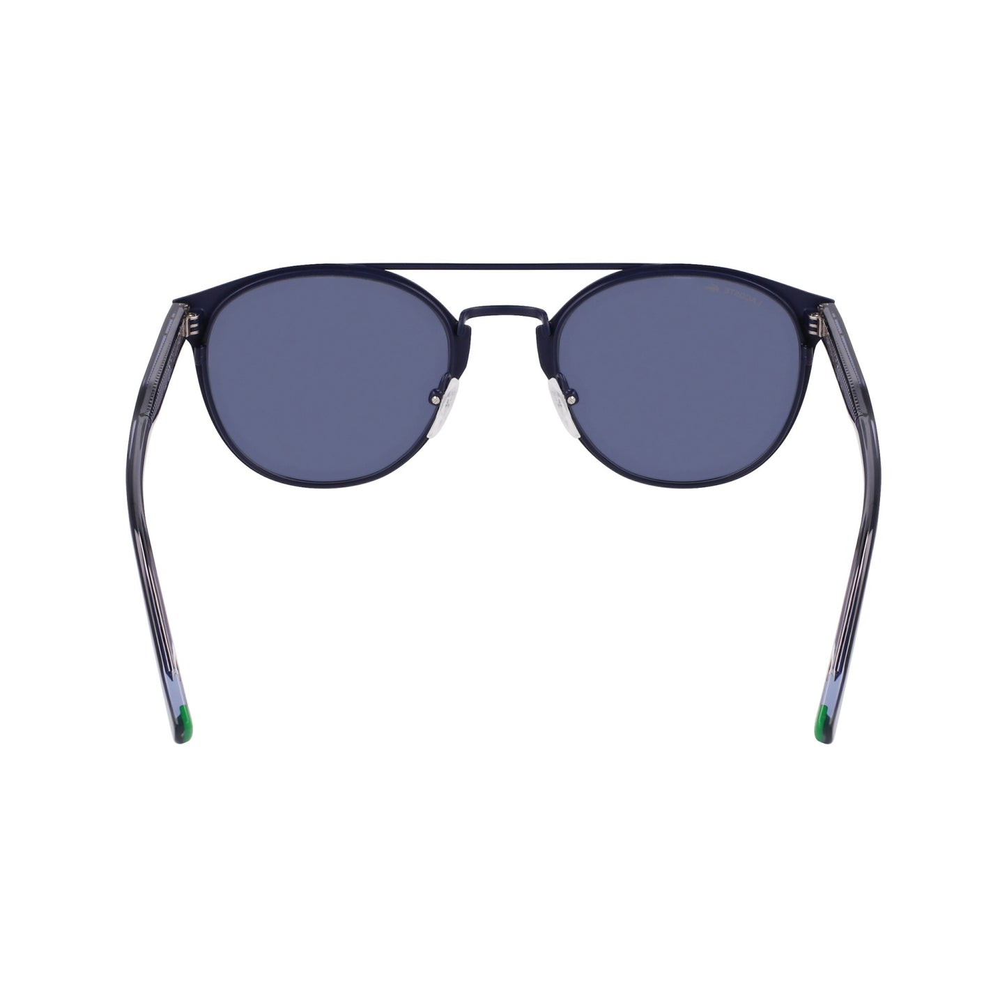 Lacoste L263S