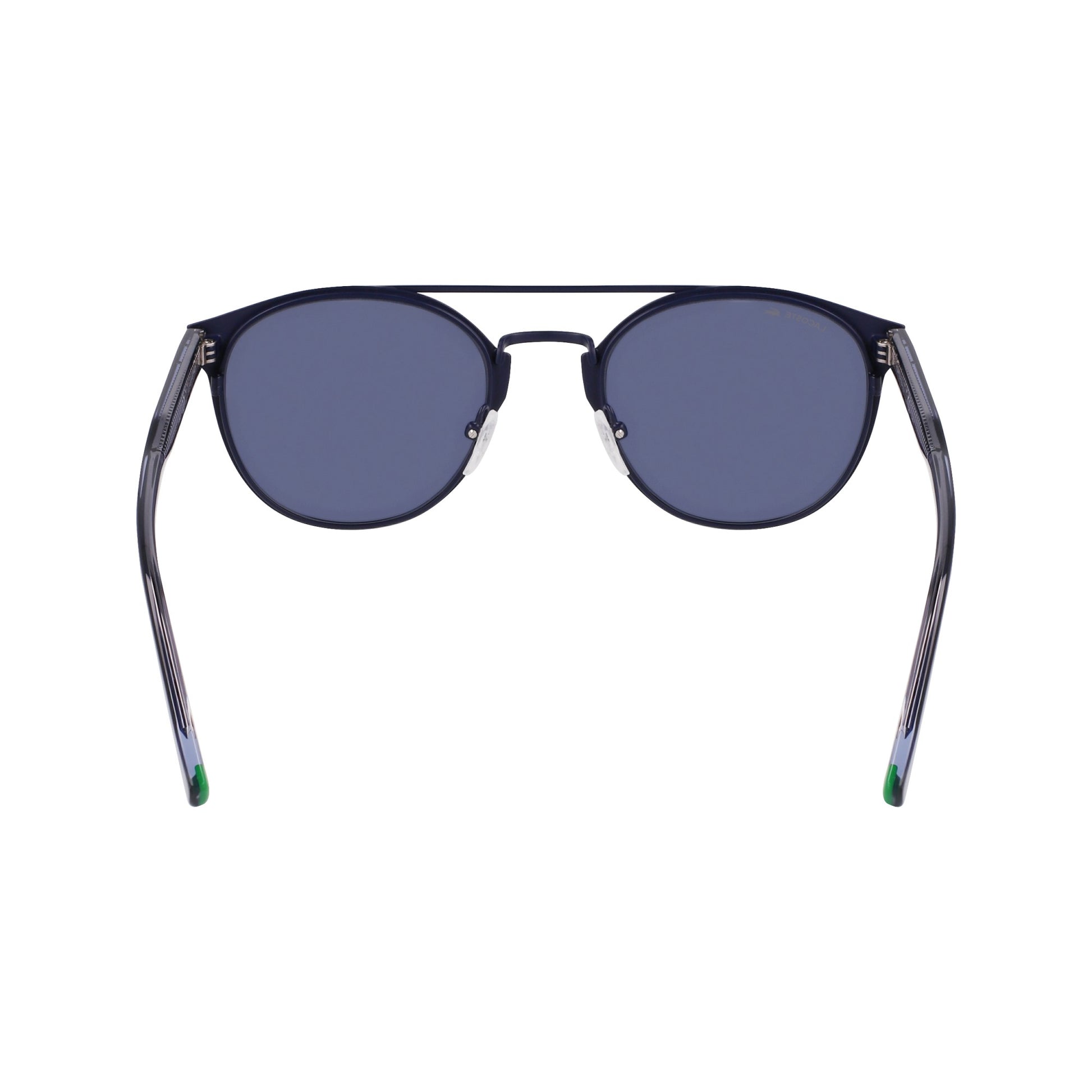 Lacoste L263S