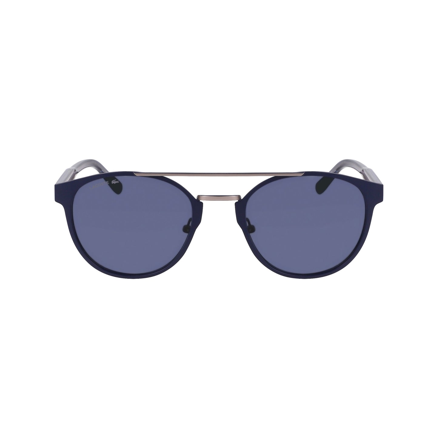 Lacoste L263S