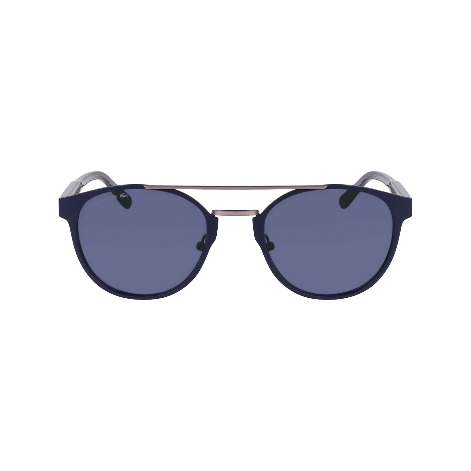 Lacoste L263S