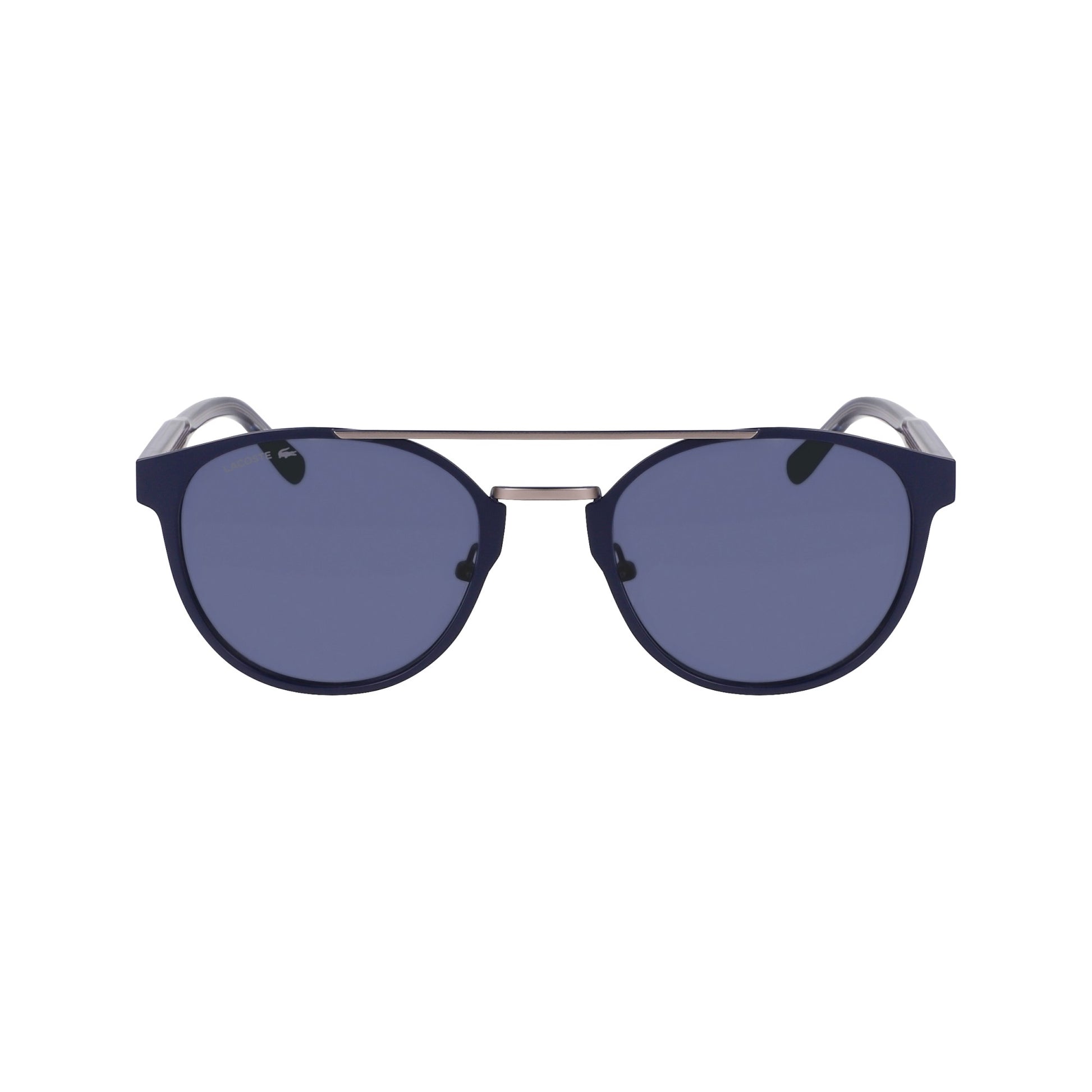 Lacoste L263S