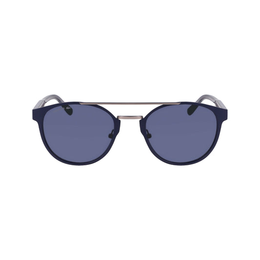 Lacoste L263S