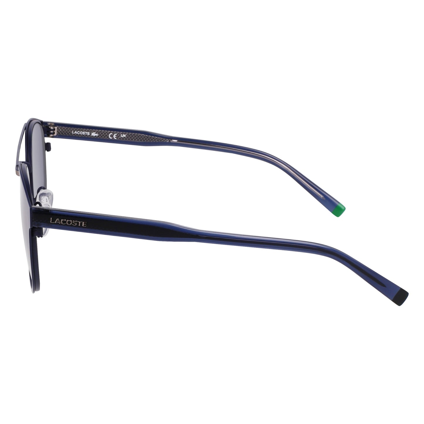 Lacoste L263S