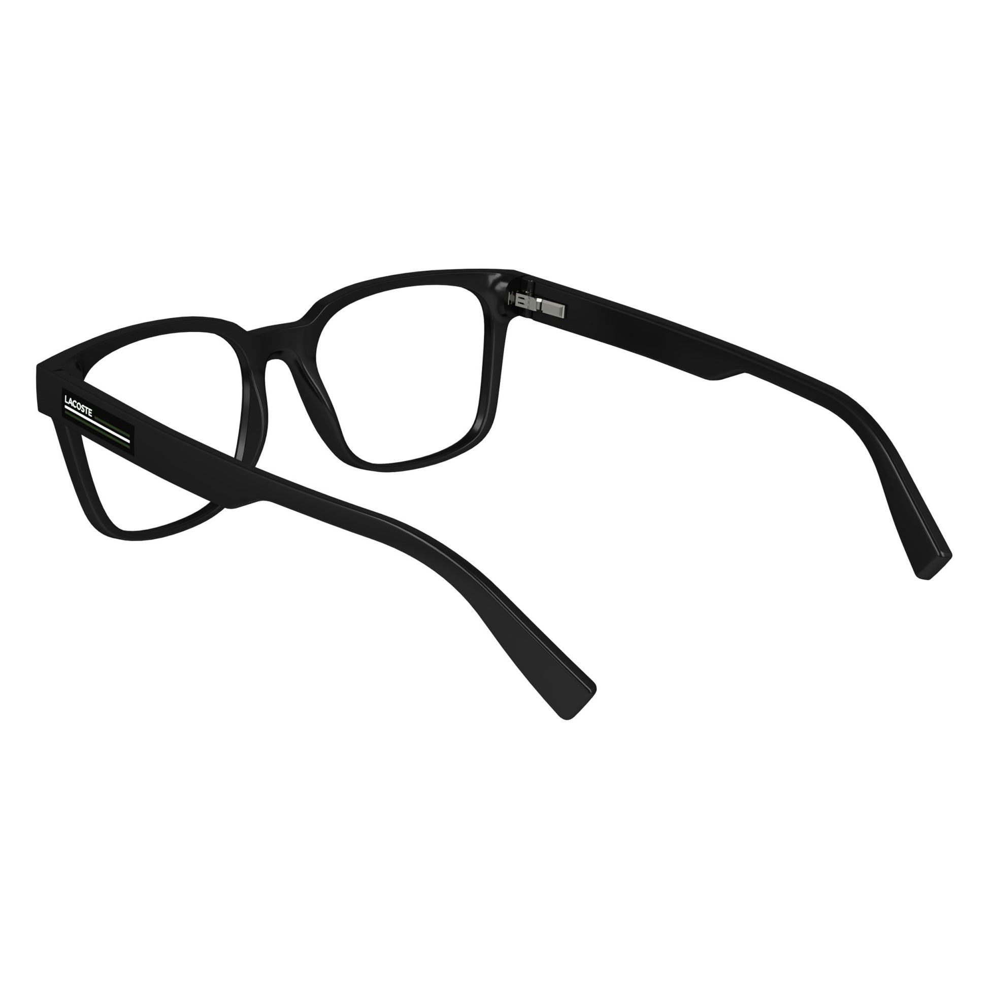 Lacoste L2947