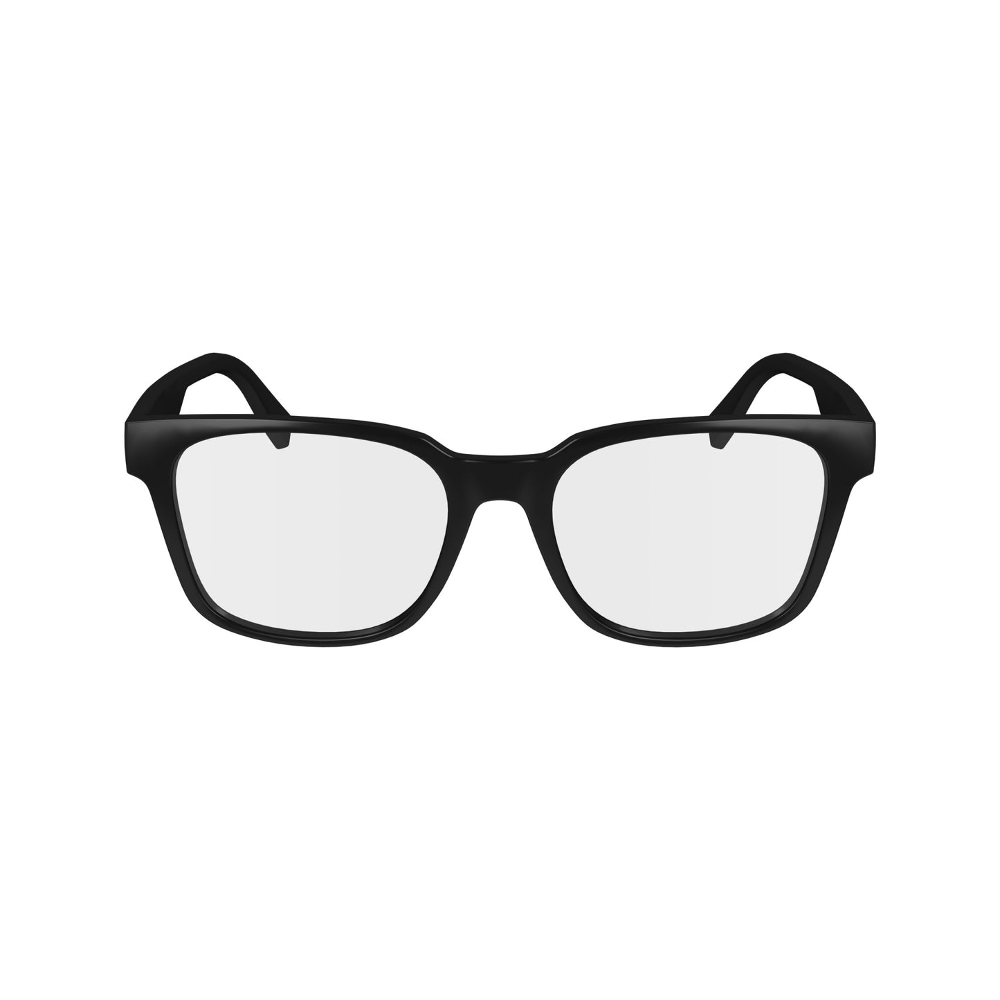 Lacoste L2947
