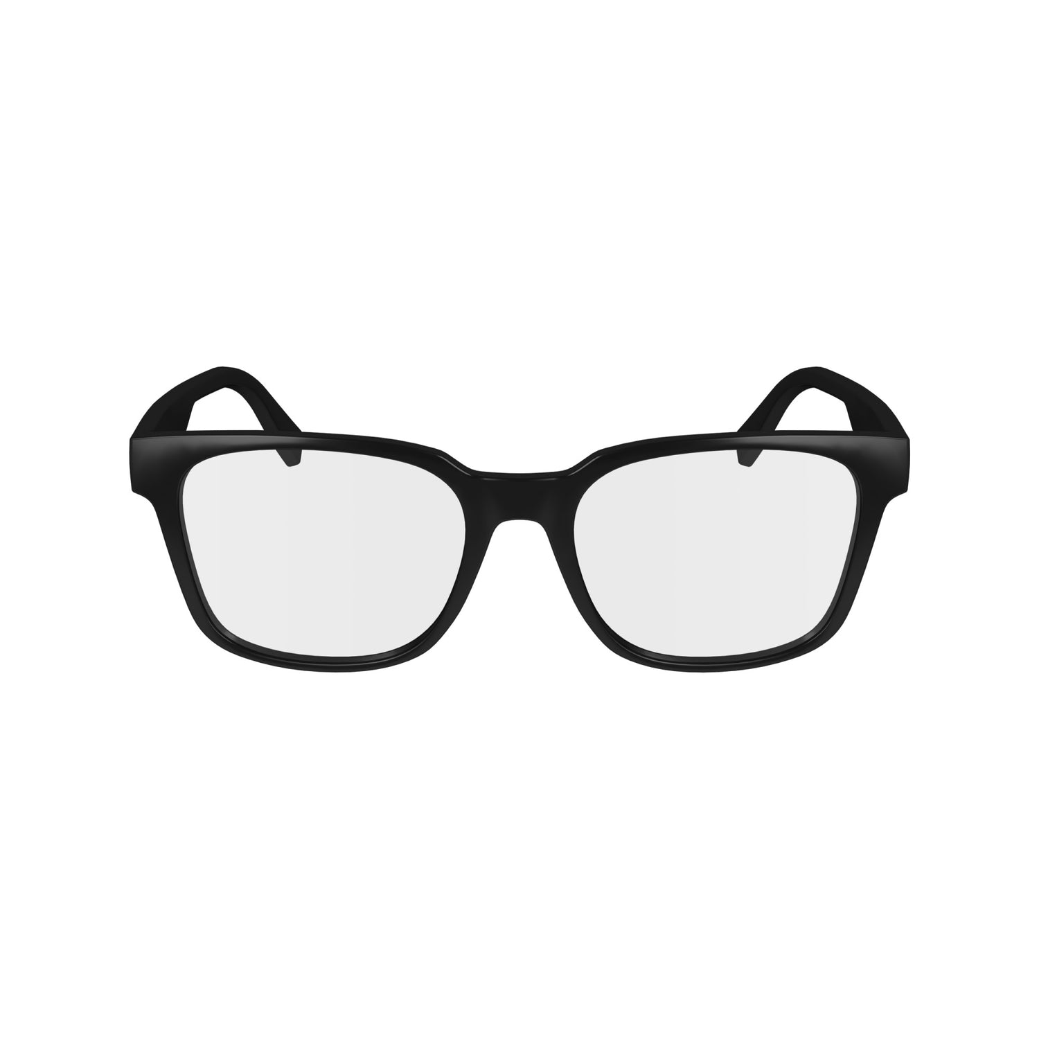 Lacoste L2947