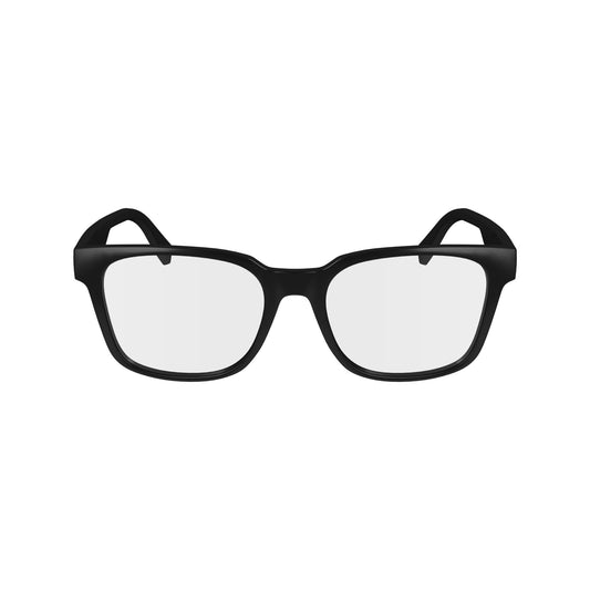 Lacoste L2947