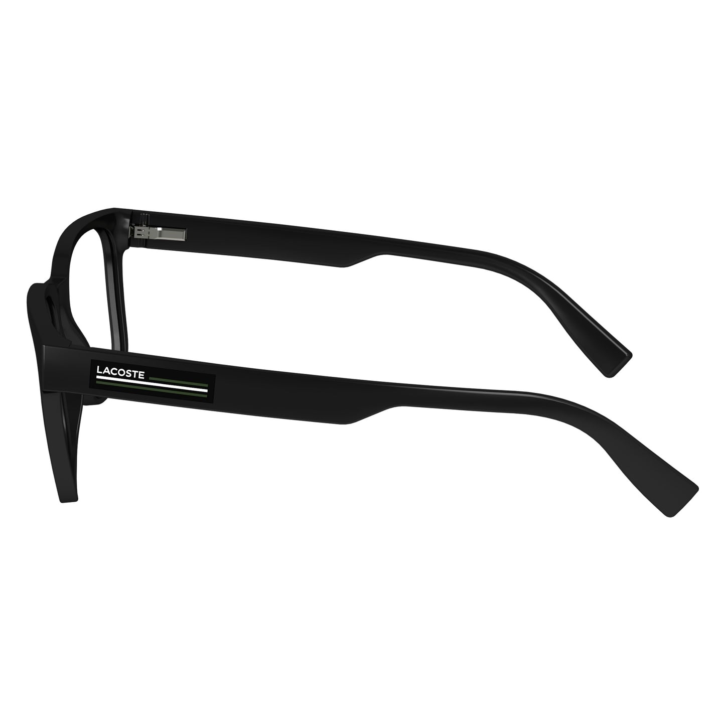 Lacoste L2947