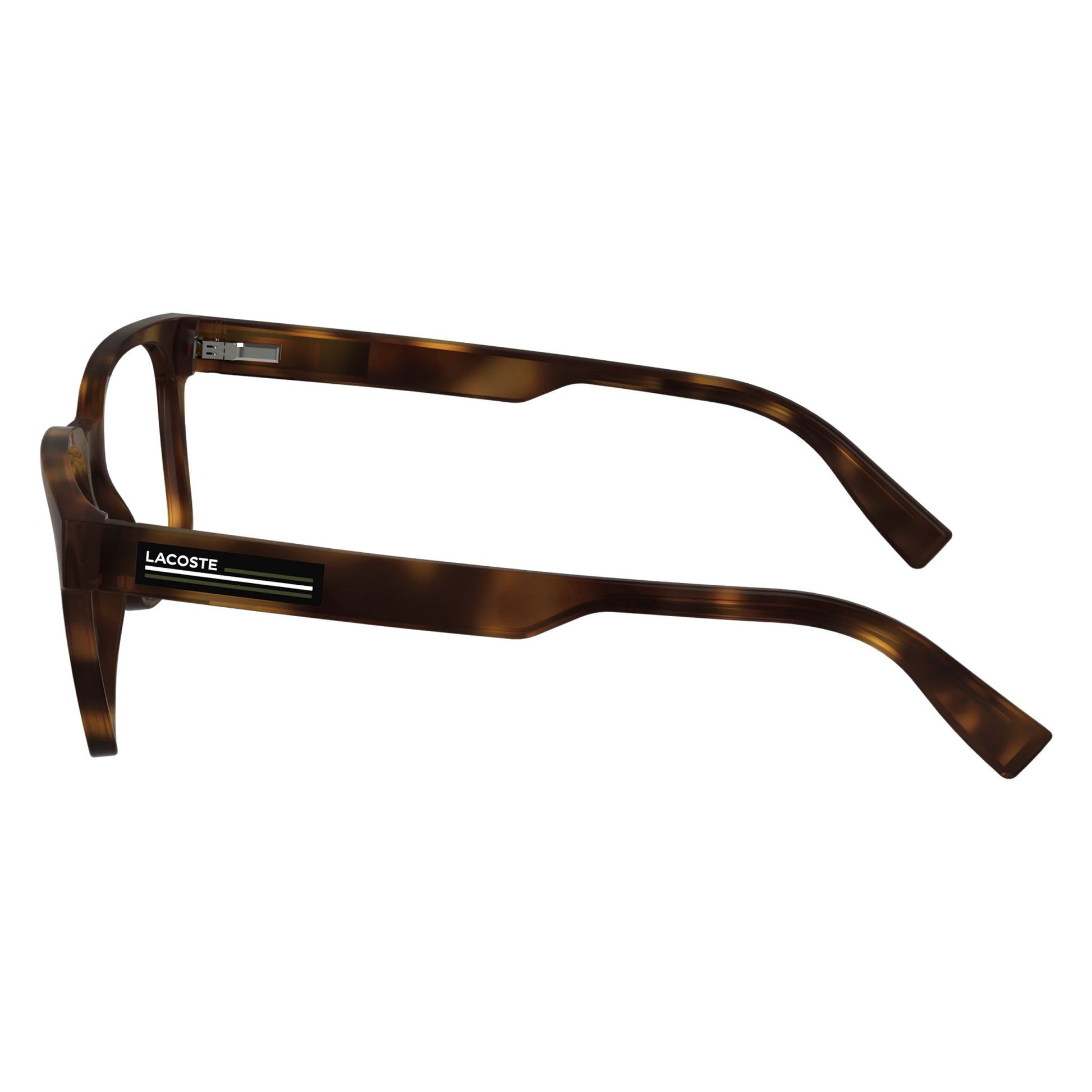 Lacoste L2947