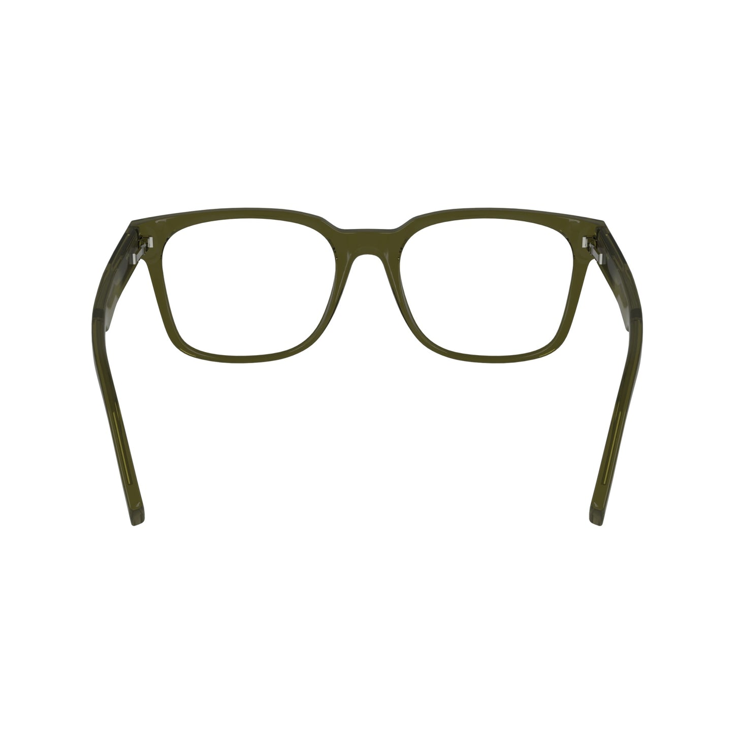 Lacoste L2947