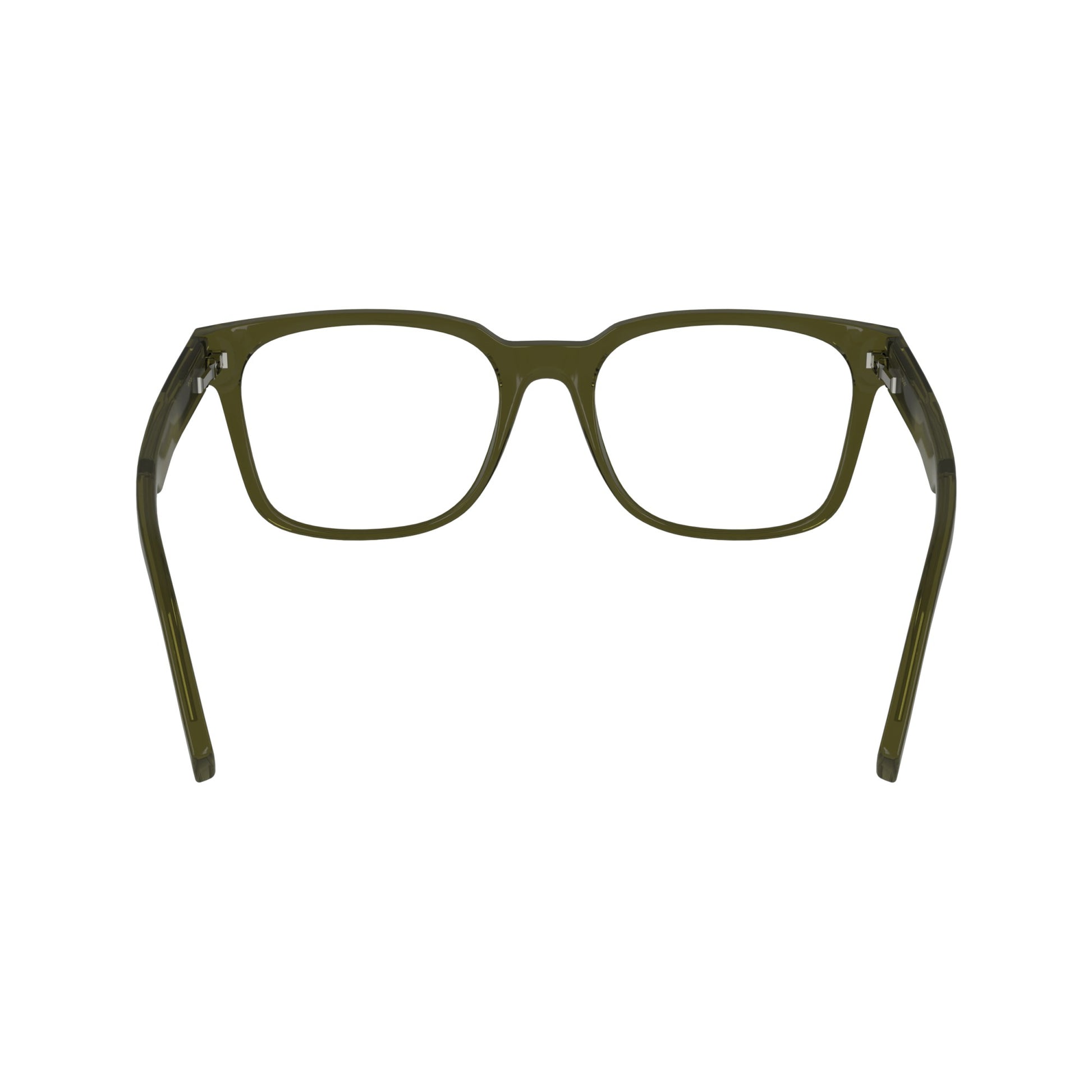 Lacoste L2947